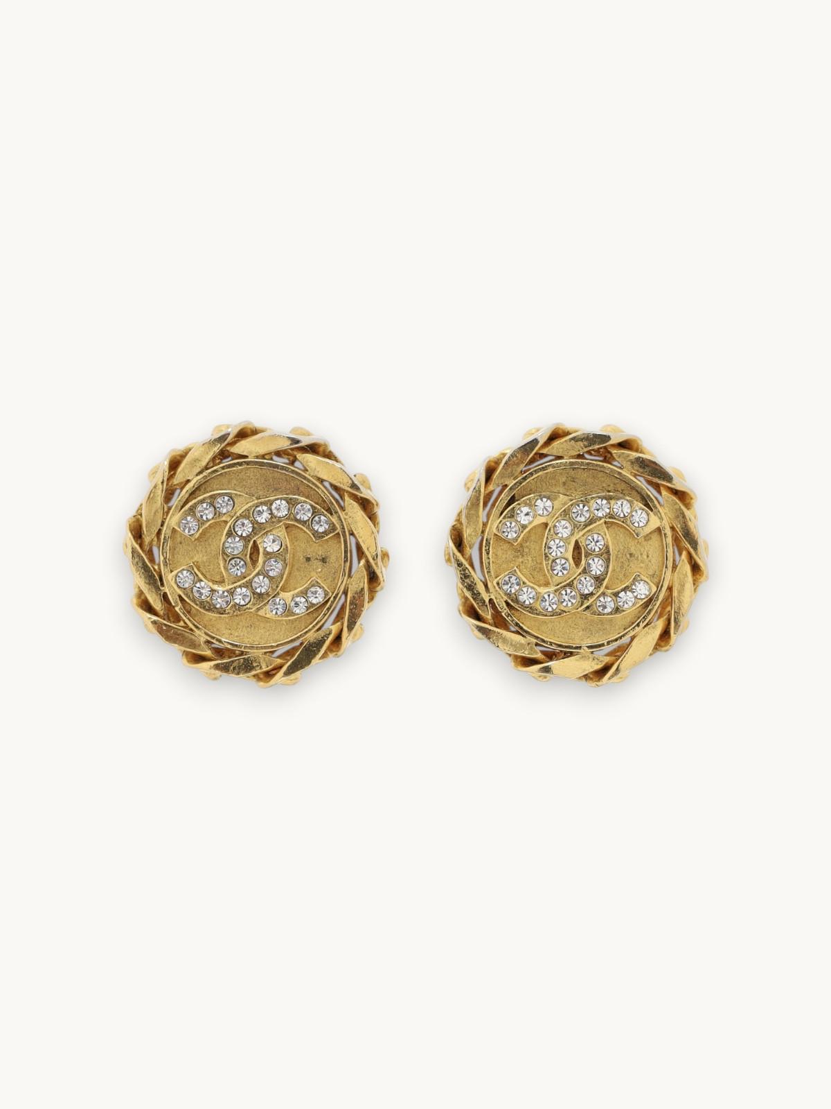 Chanel Clips , фото 1