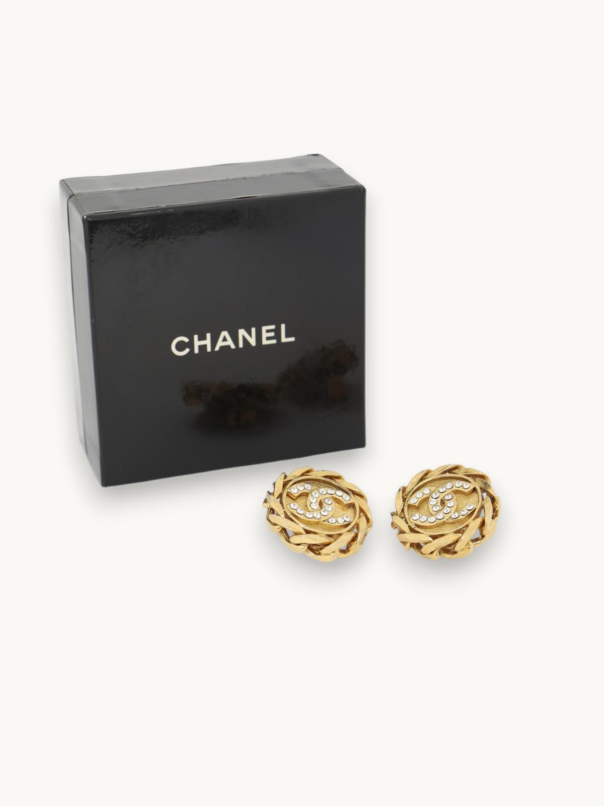 Chanel Clips , фото 3