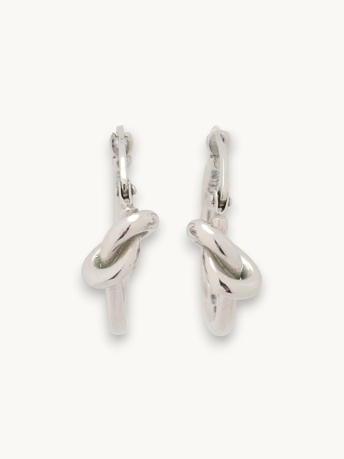 Celine Knot , фото 1