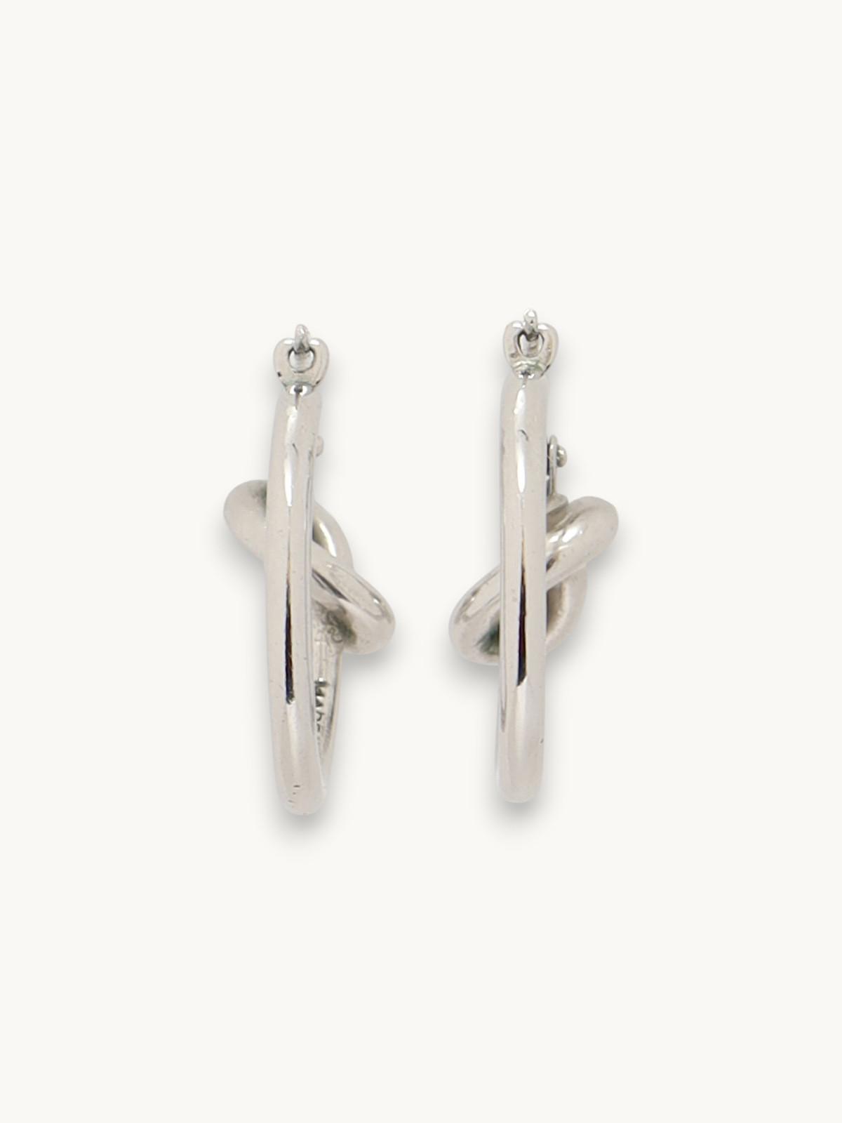 Celine Knot , фото 4