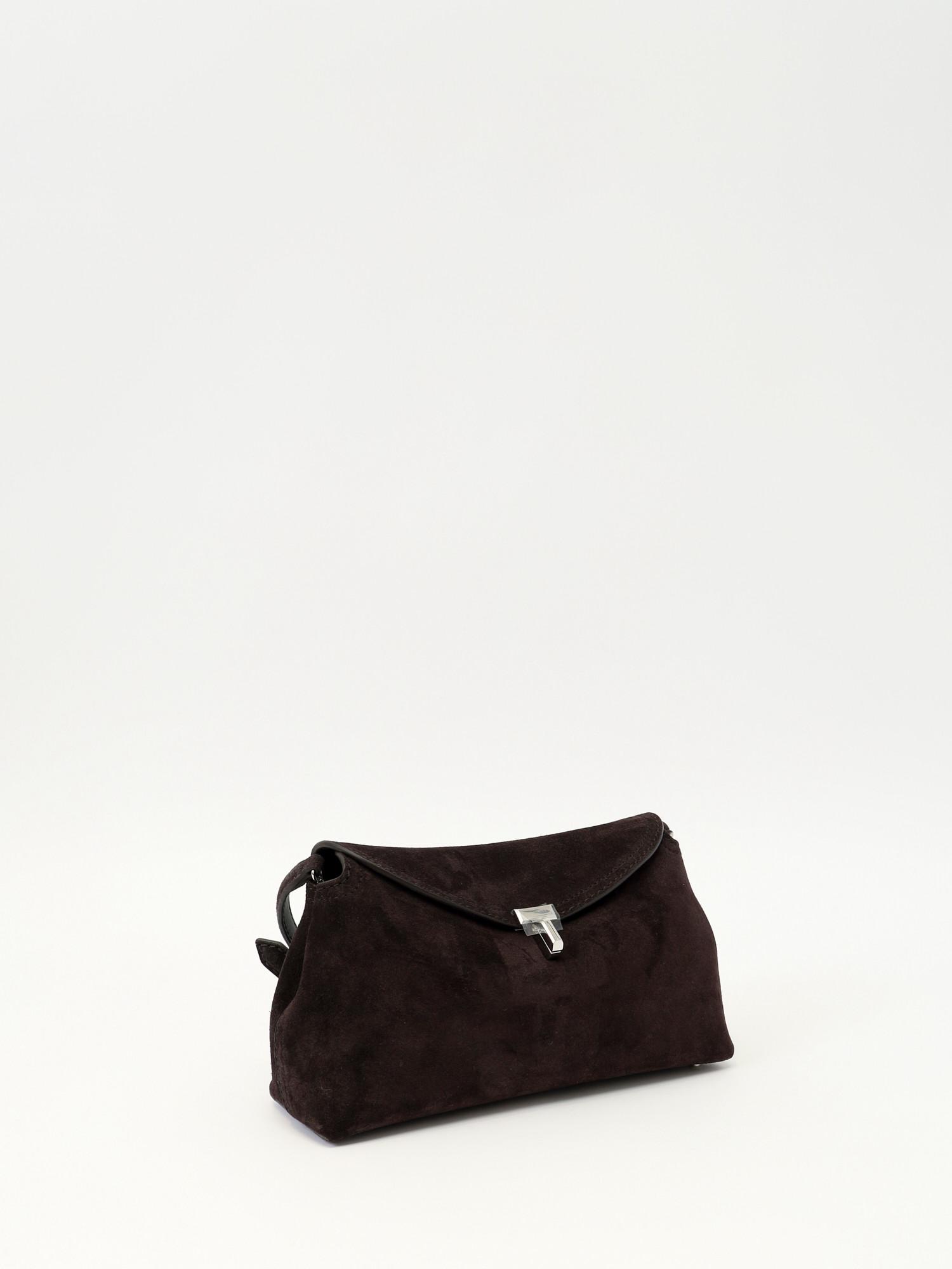 Toteme T-lock , фото 3