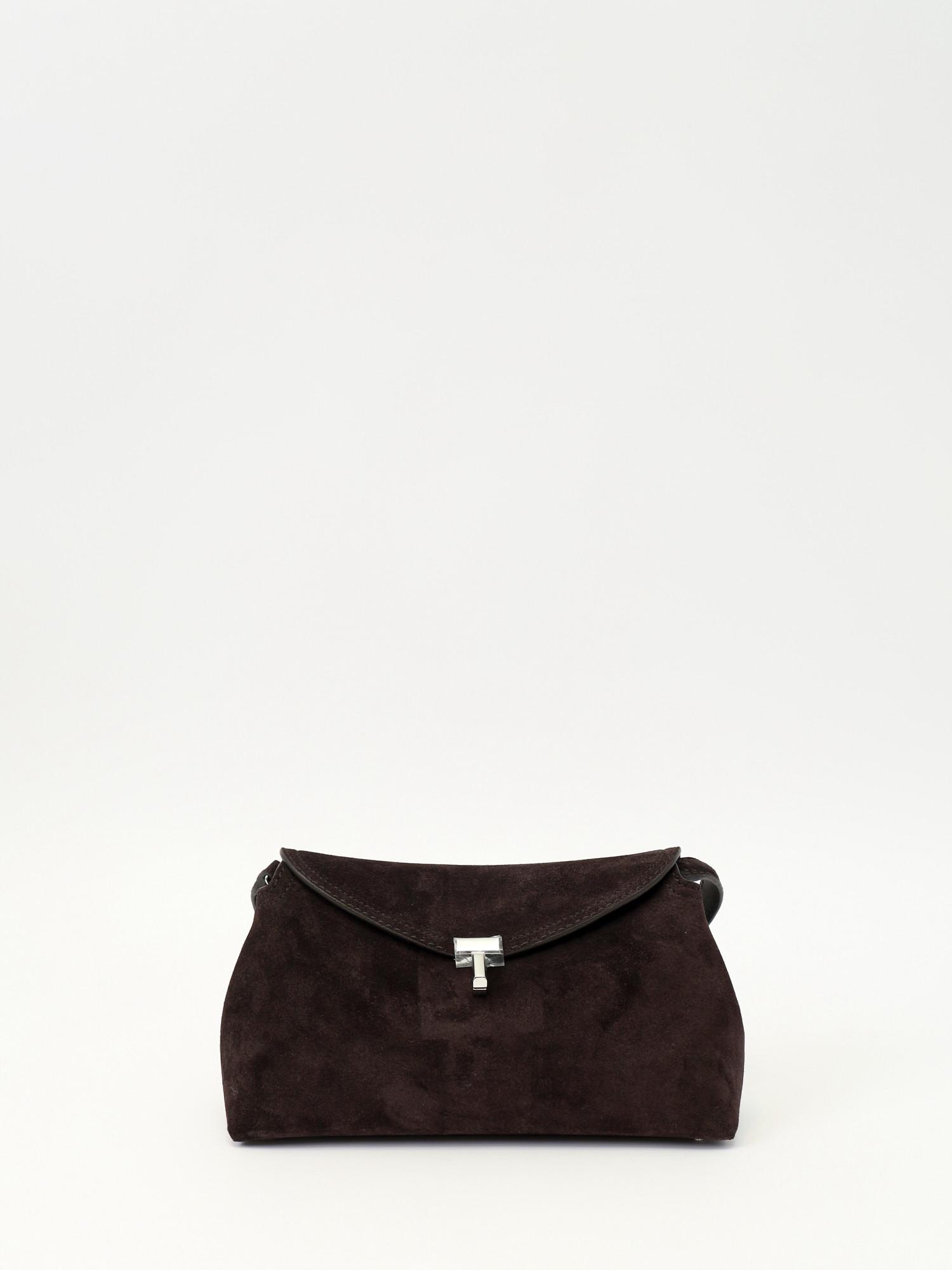 Toteme T-lock , фото 1