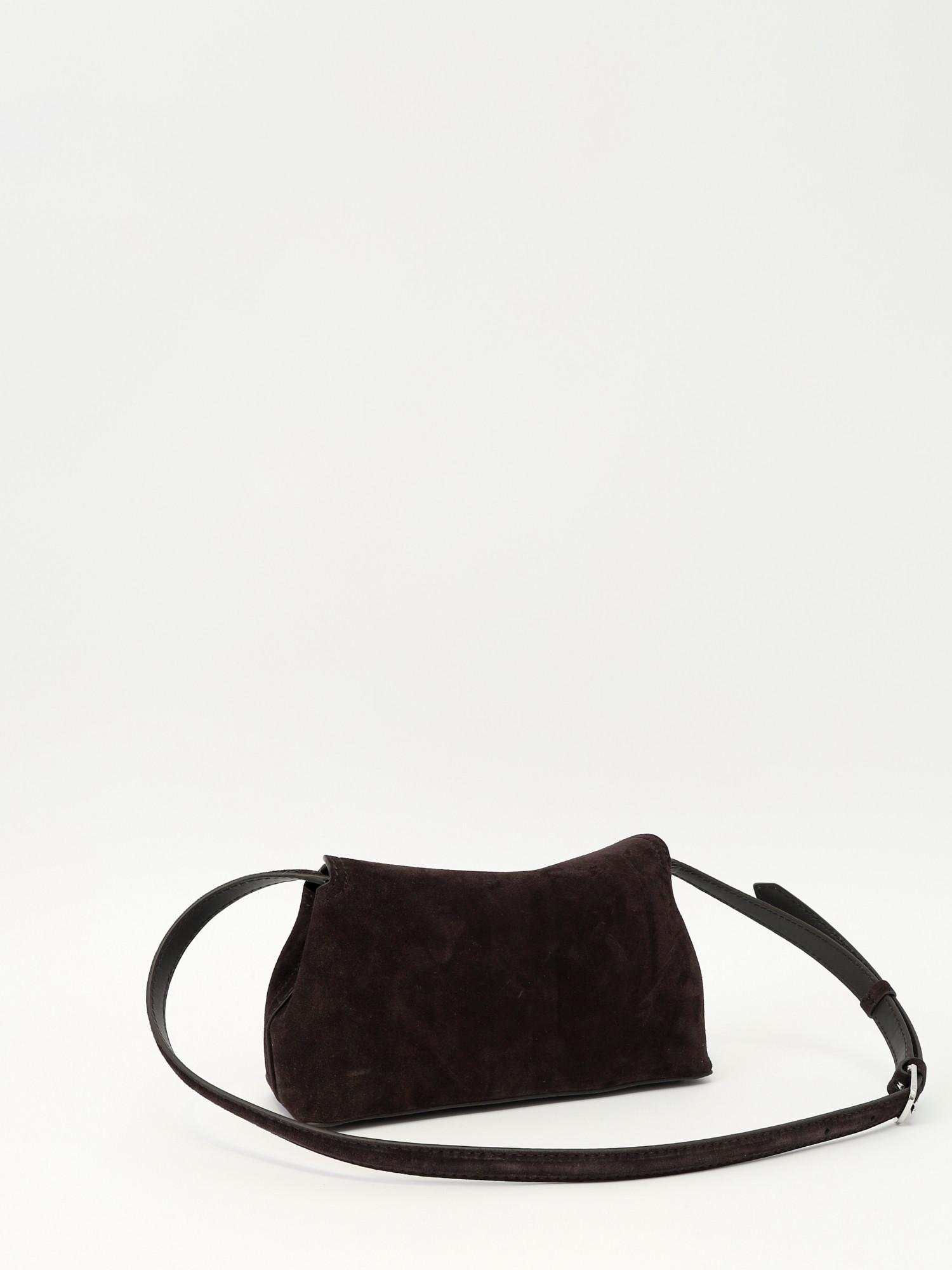 Toteme T-lock , фото 4