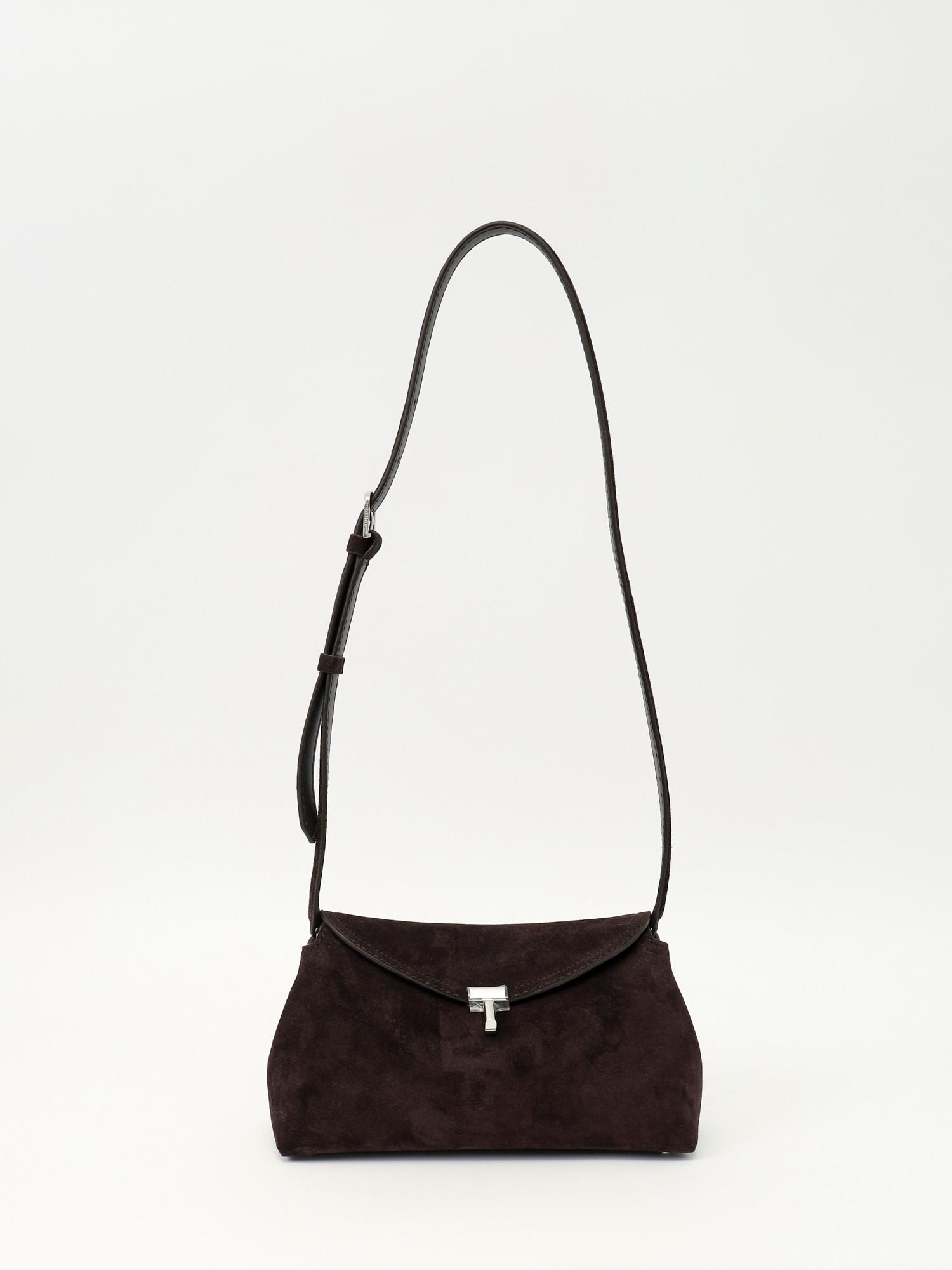 Toteme T-lock , фото 5