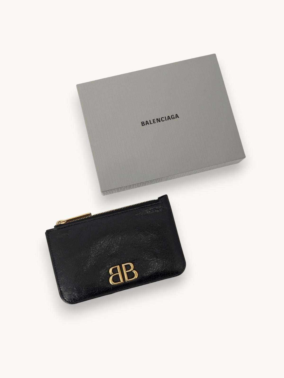 Balenciaga , фото 3