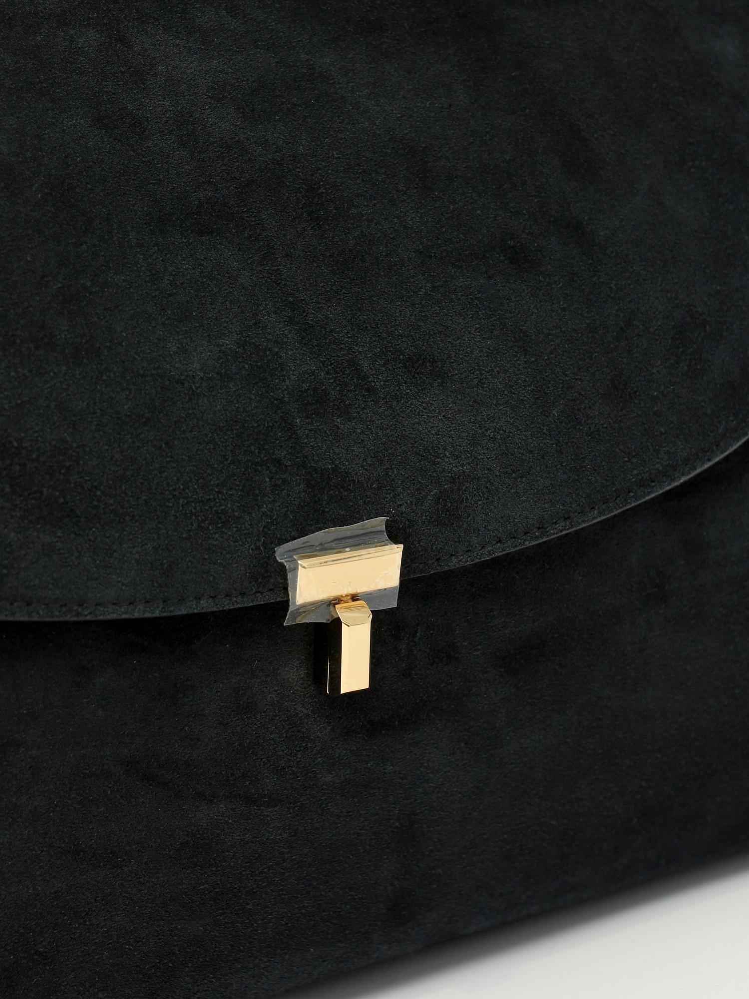 Toteme T-Lock , фото 5