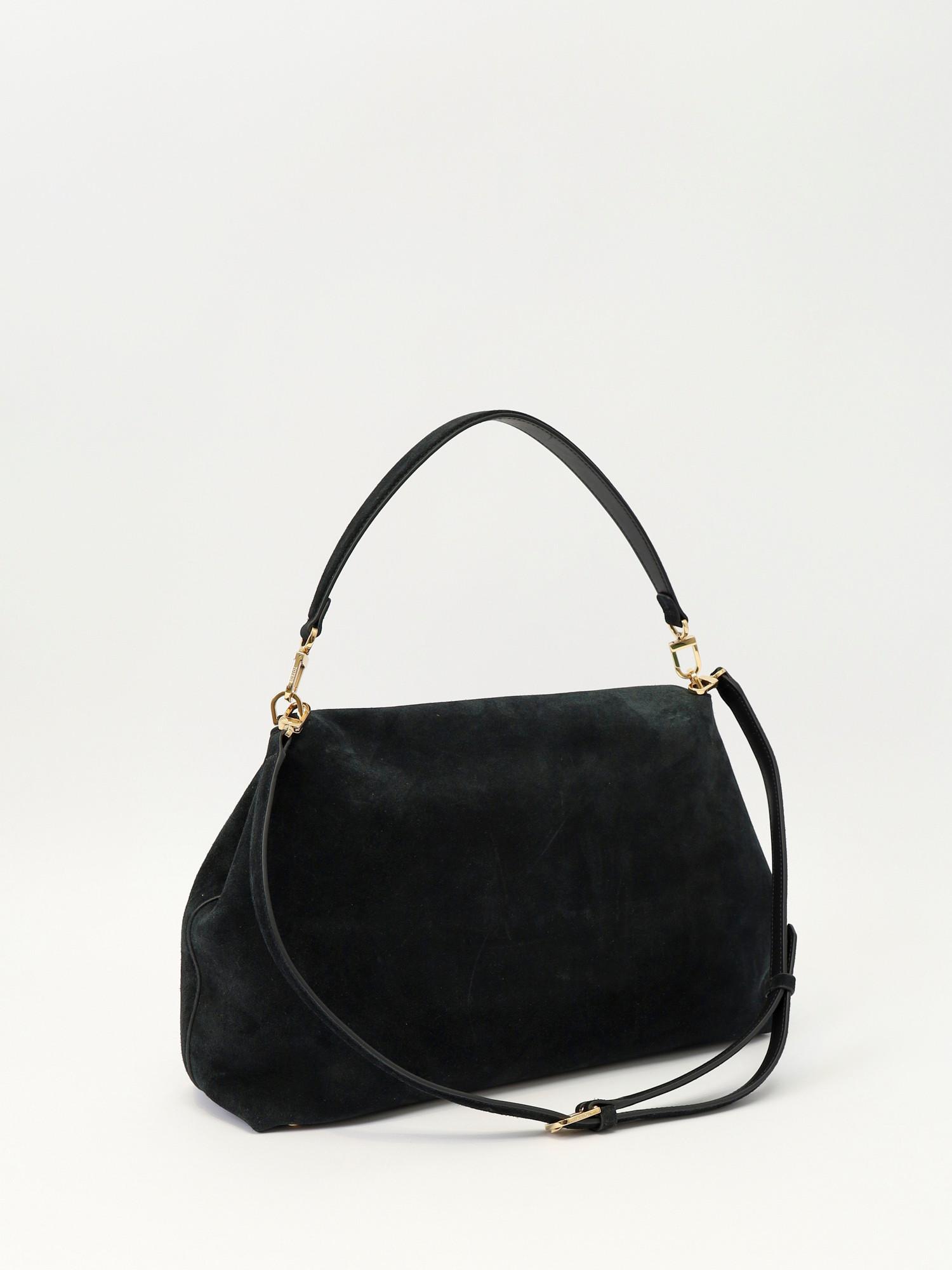 Toteme T-Lock , фото 4
