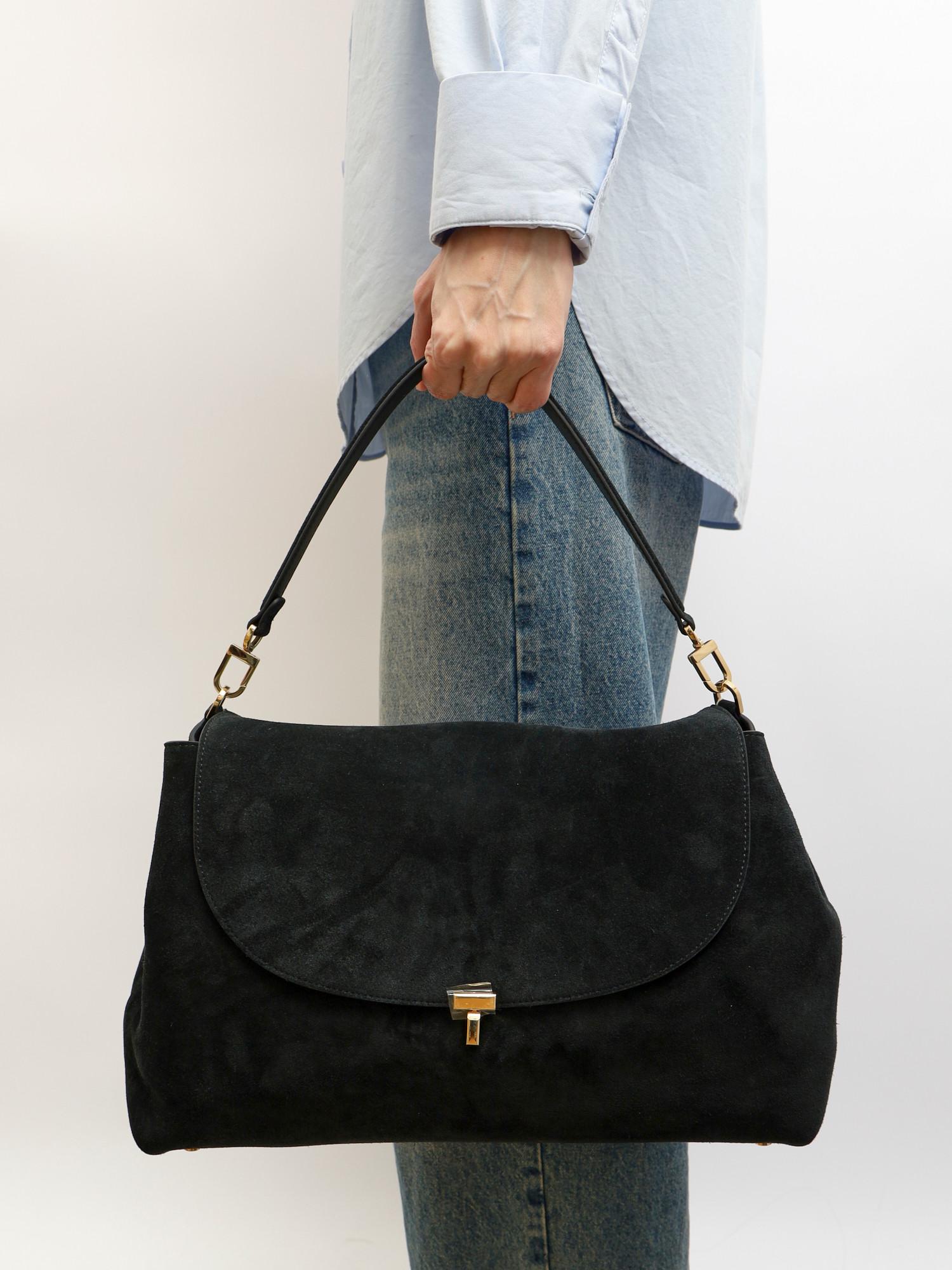 Toteme T-Lock , фото 2
