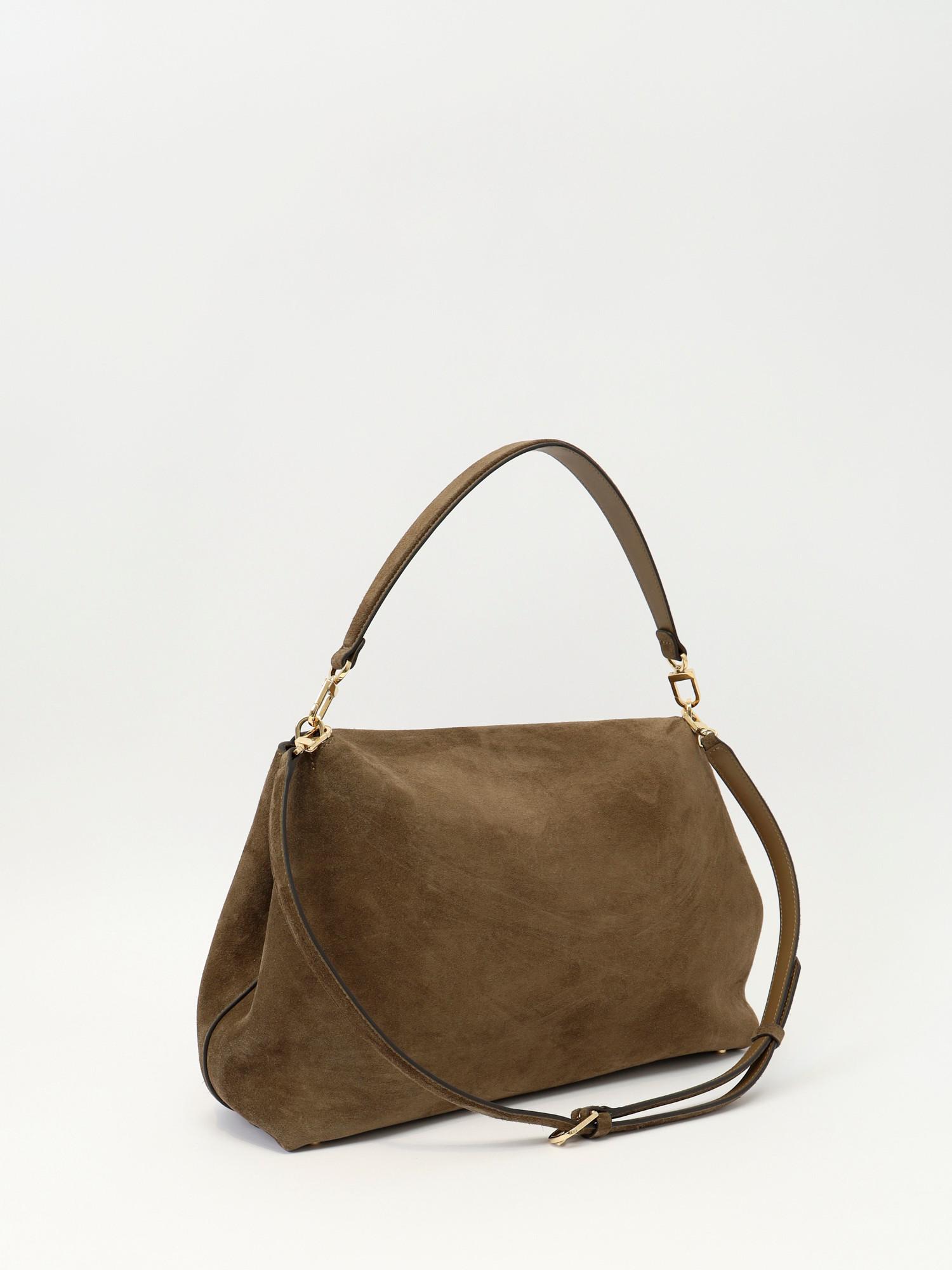 Toteme T-Lock , фото 4