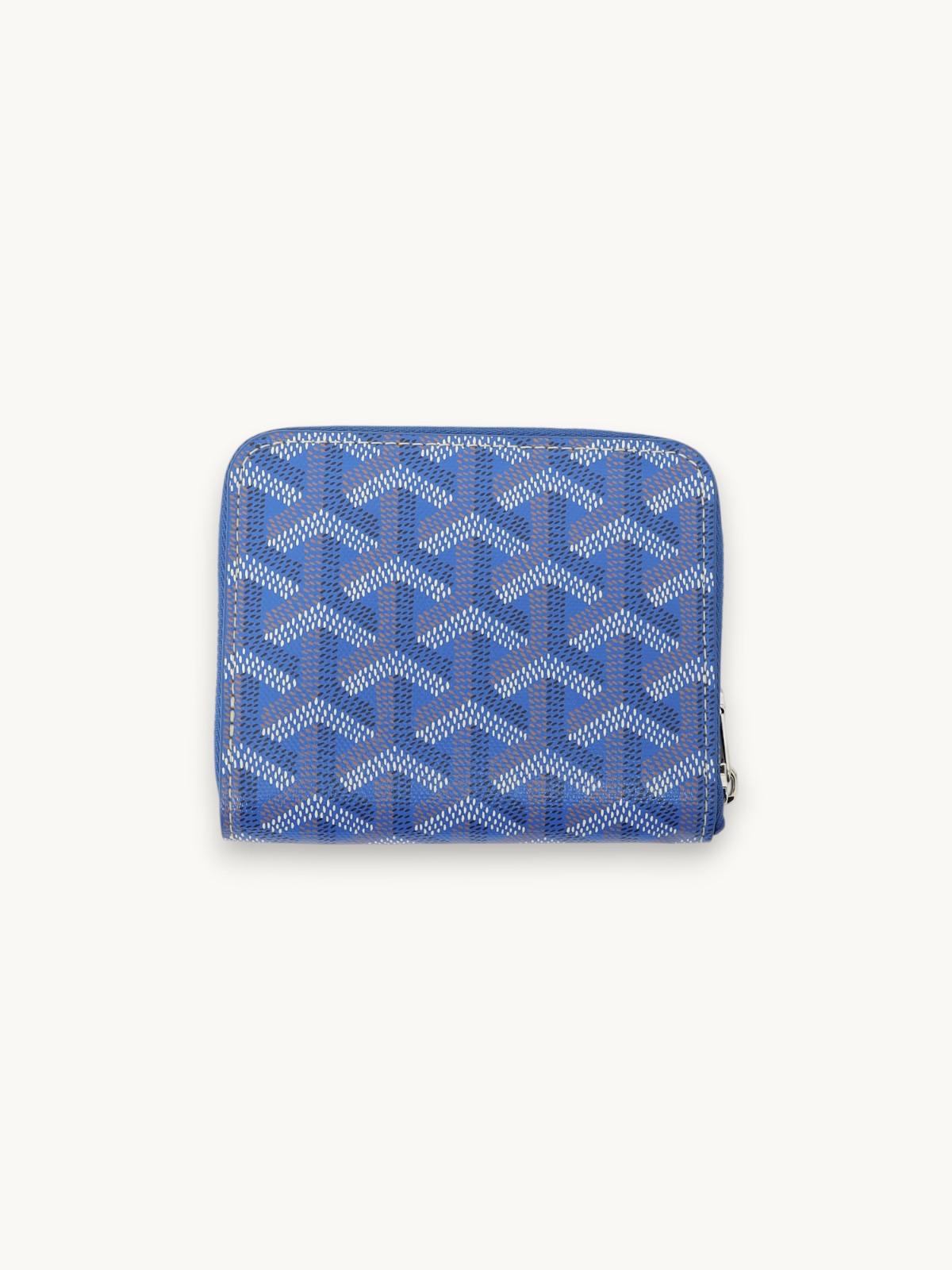 Goyard Matignon , фото 2