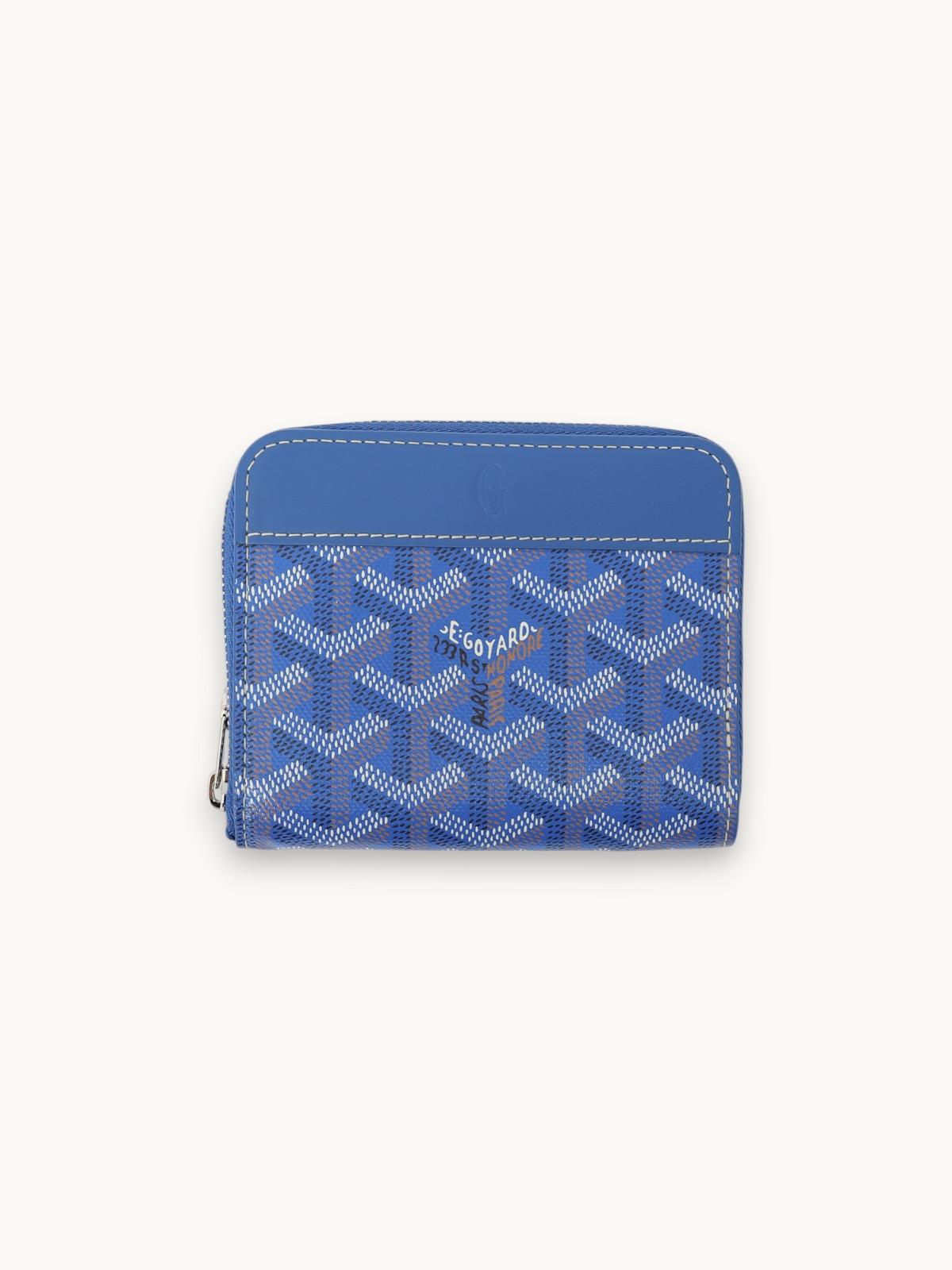 Goyard Matignon , фото 1