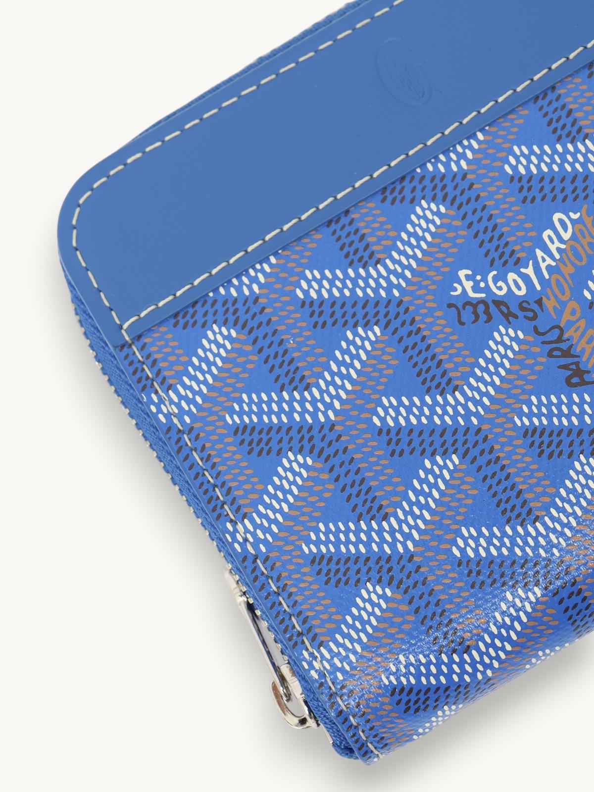 Goyard Matignon , фото 4