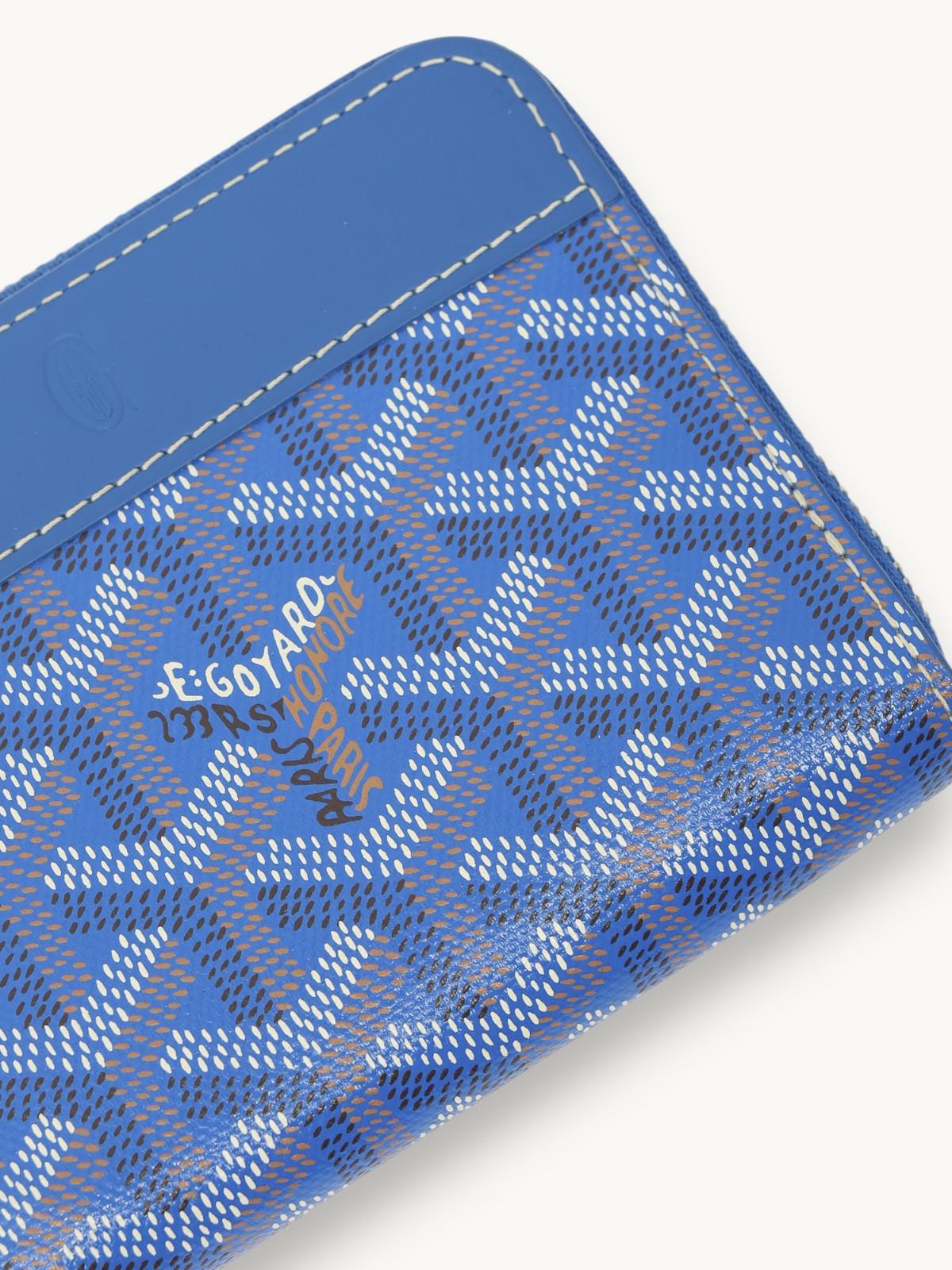 Goyard Matignon , фото 5