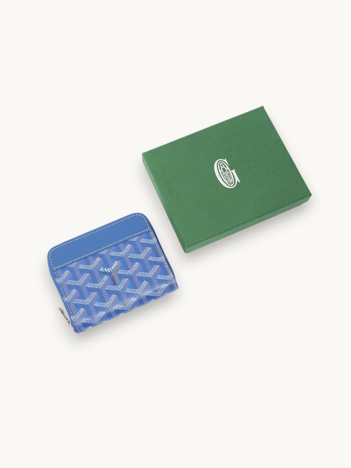 Goyard Matignon , фото 3