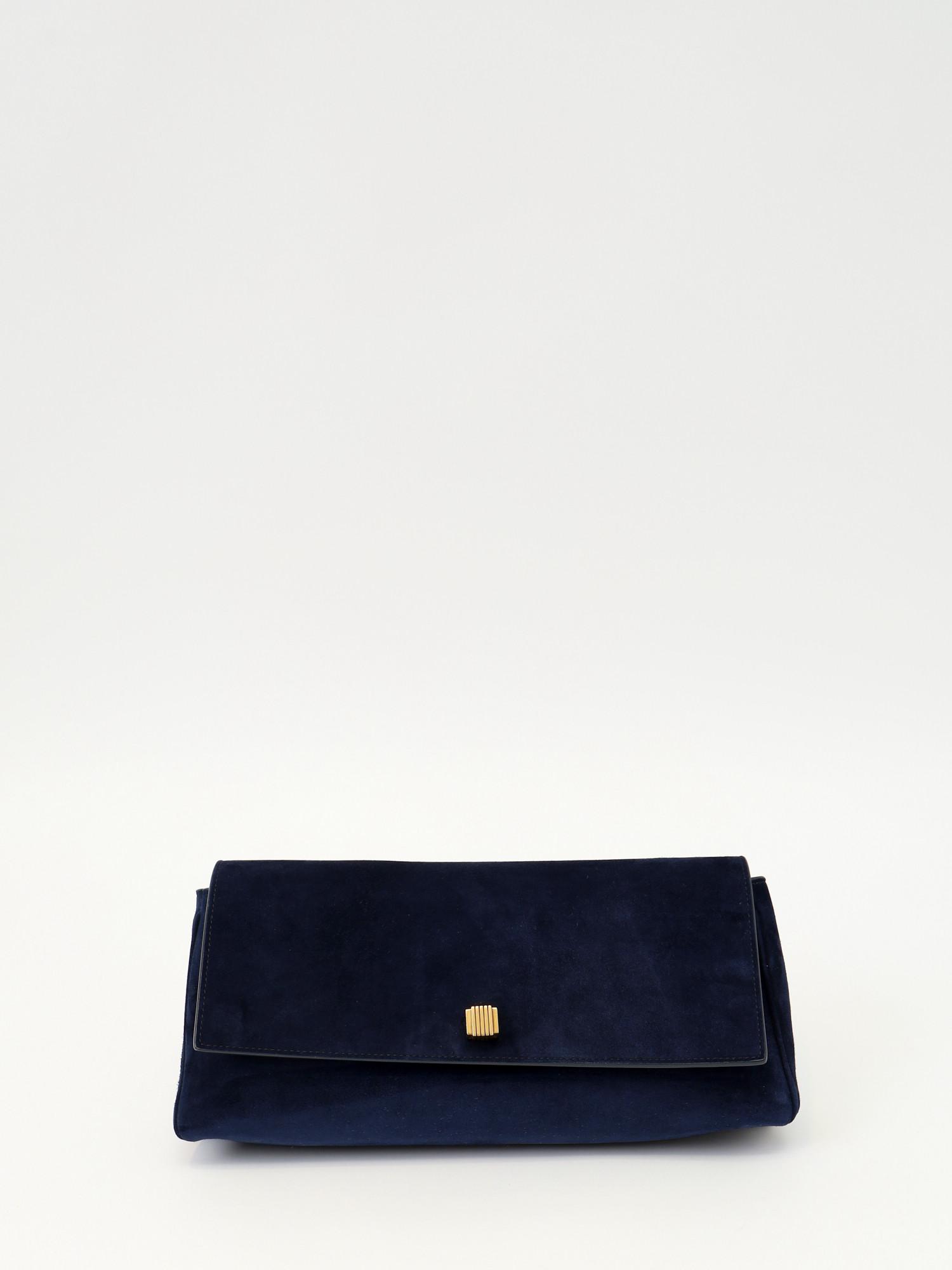 Khaite Audrey , фото 1