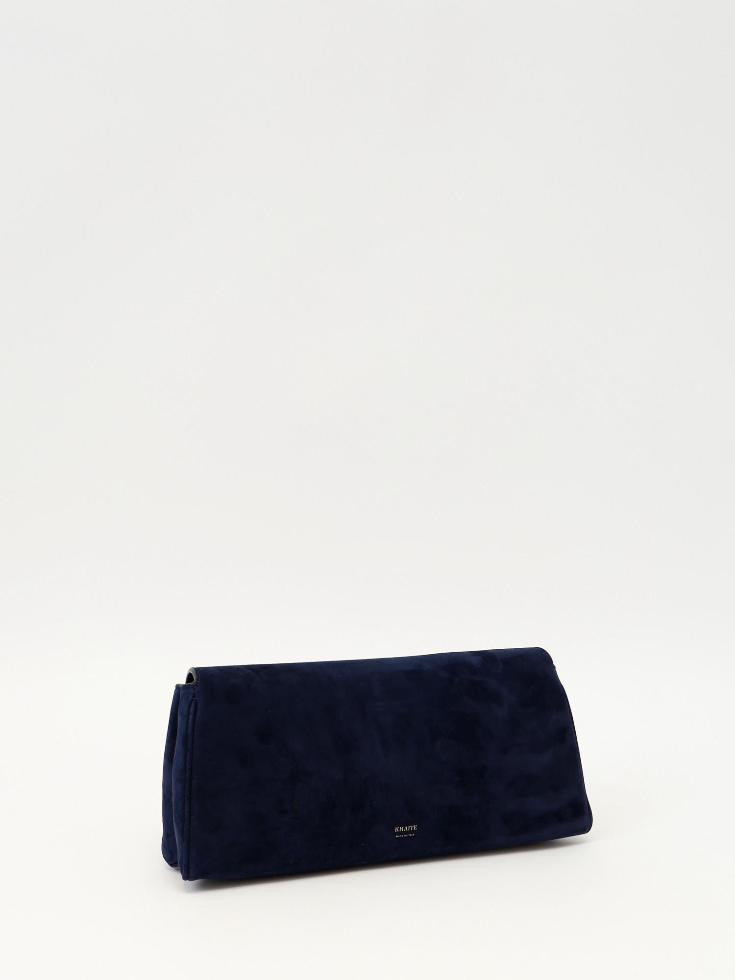 Khaite Audrey , фото 4