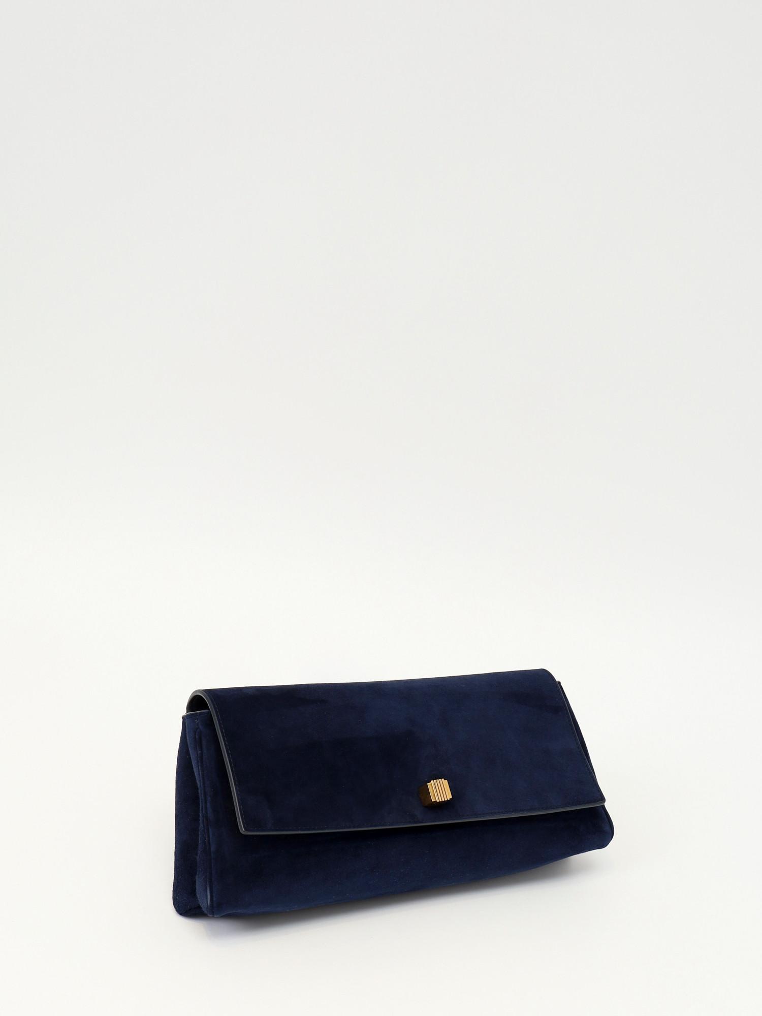 Khaite Audrey , фото 3