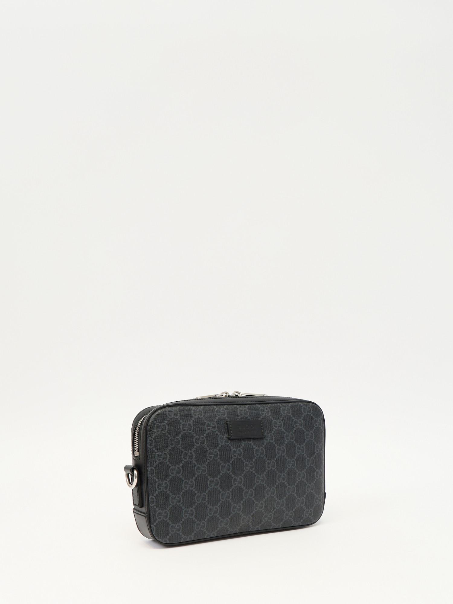 Gucci Supreme , фото 3