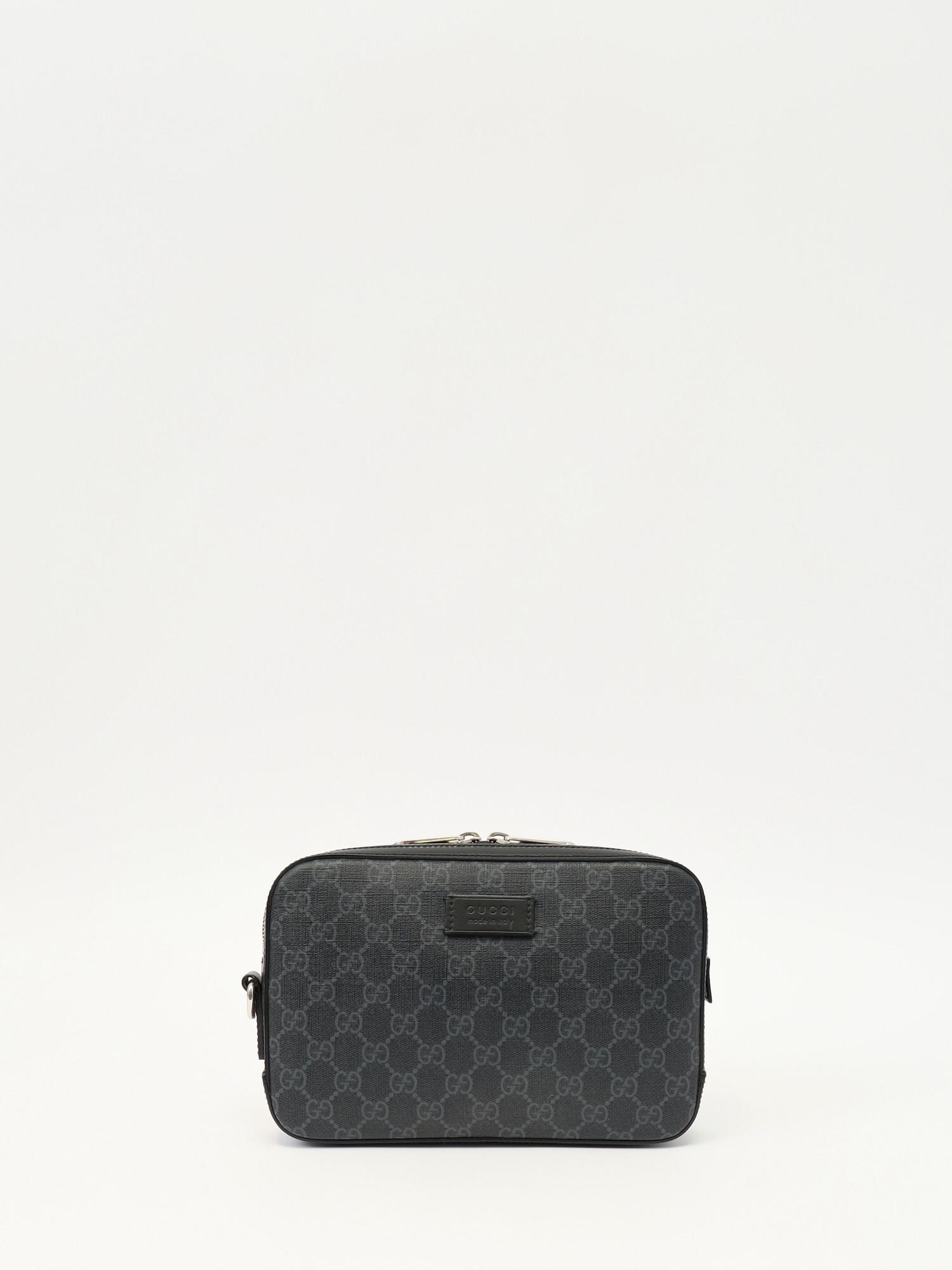 Gucci Supreme , фото 1