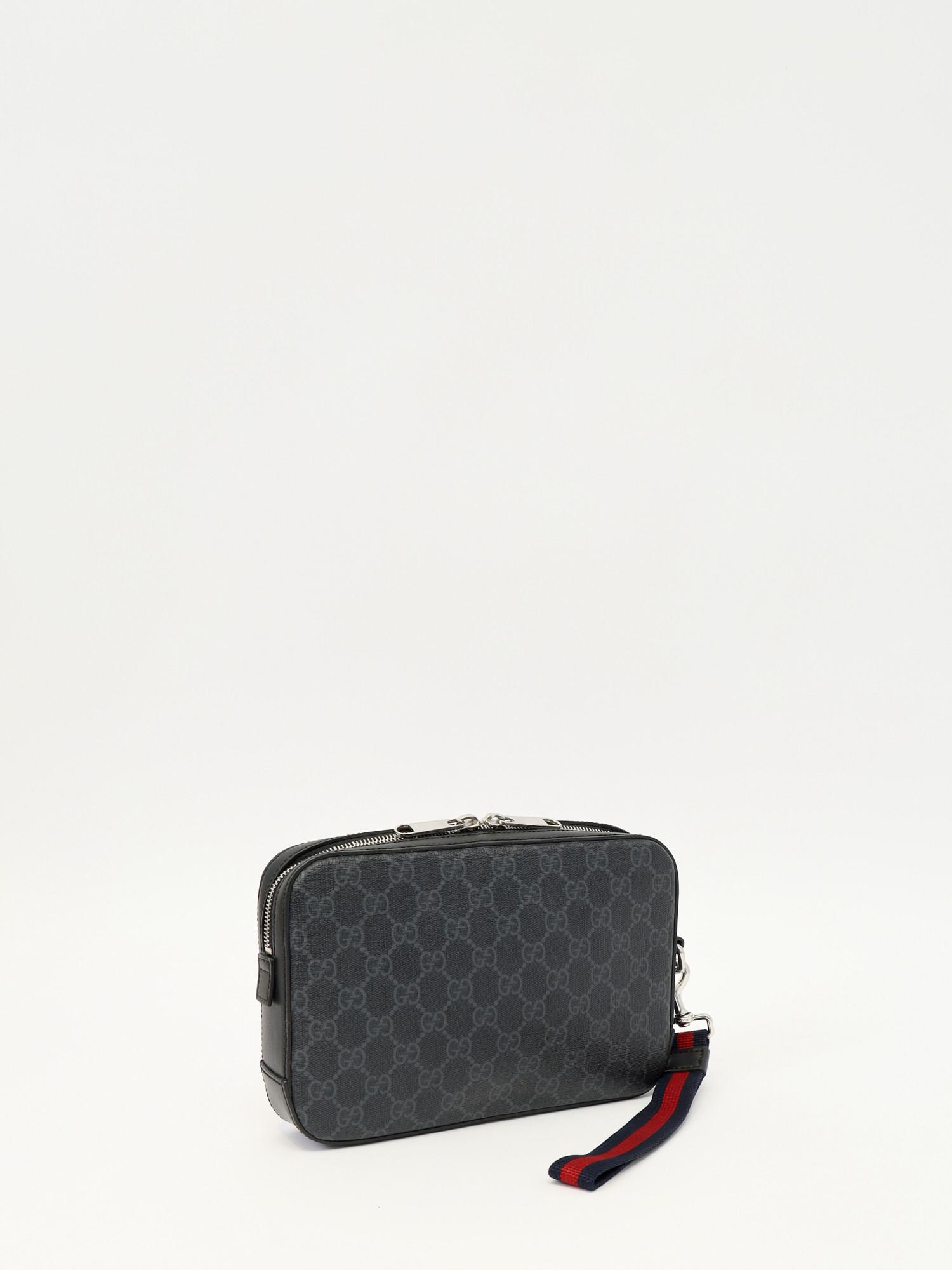 Gucci Supreme , фото 4