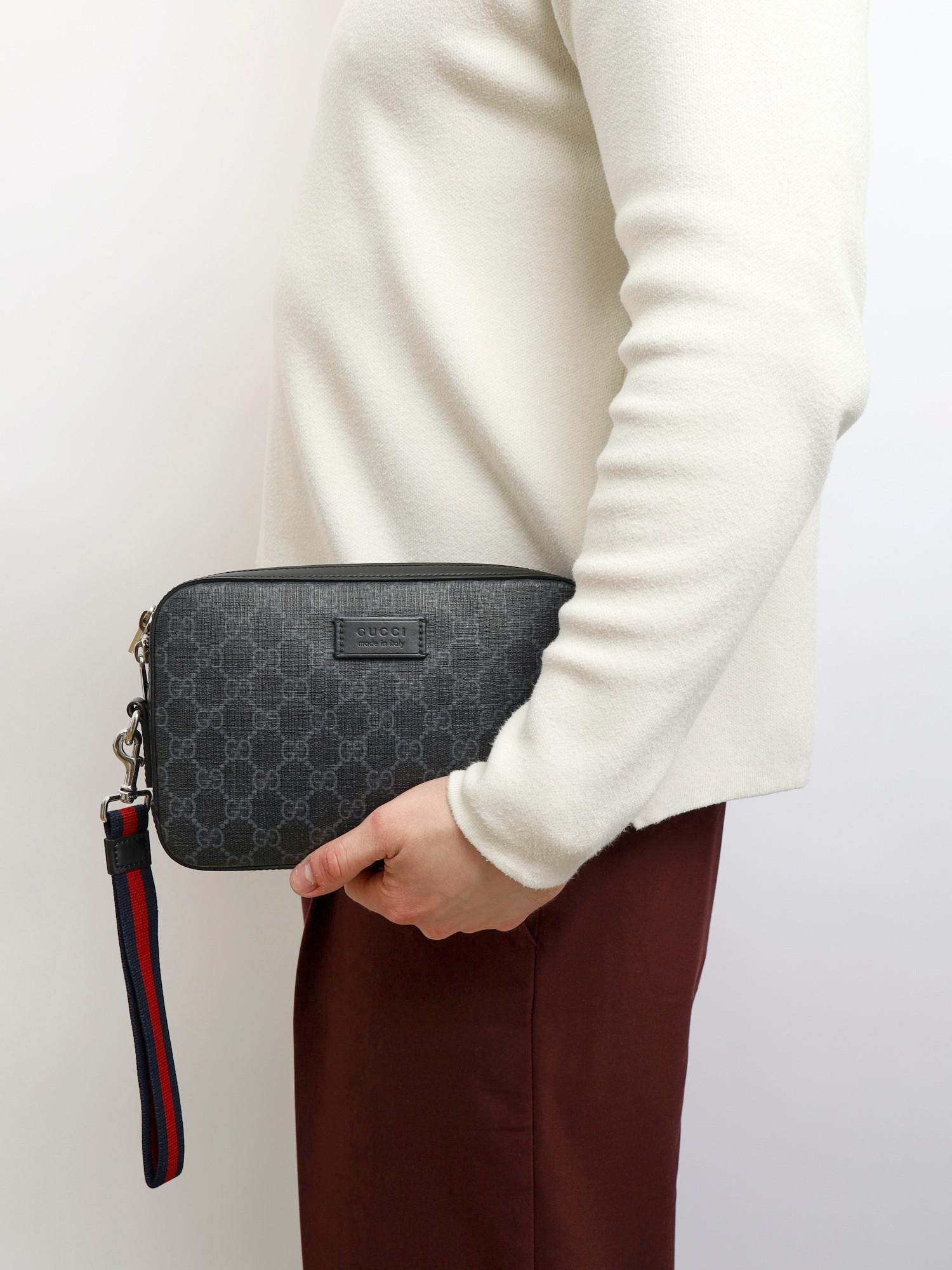 Gucci Supreme , фото 2