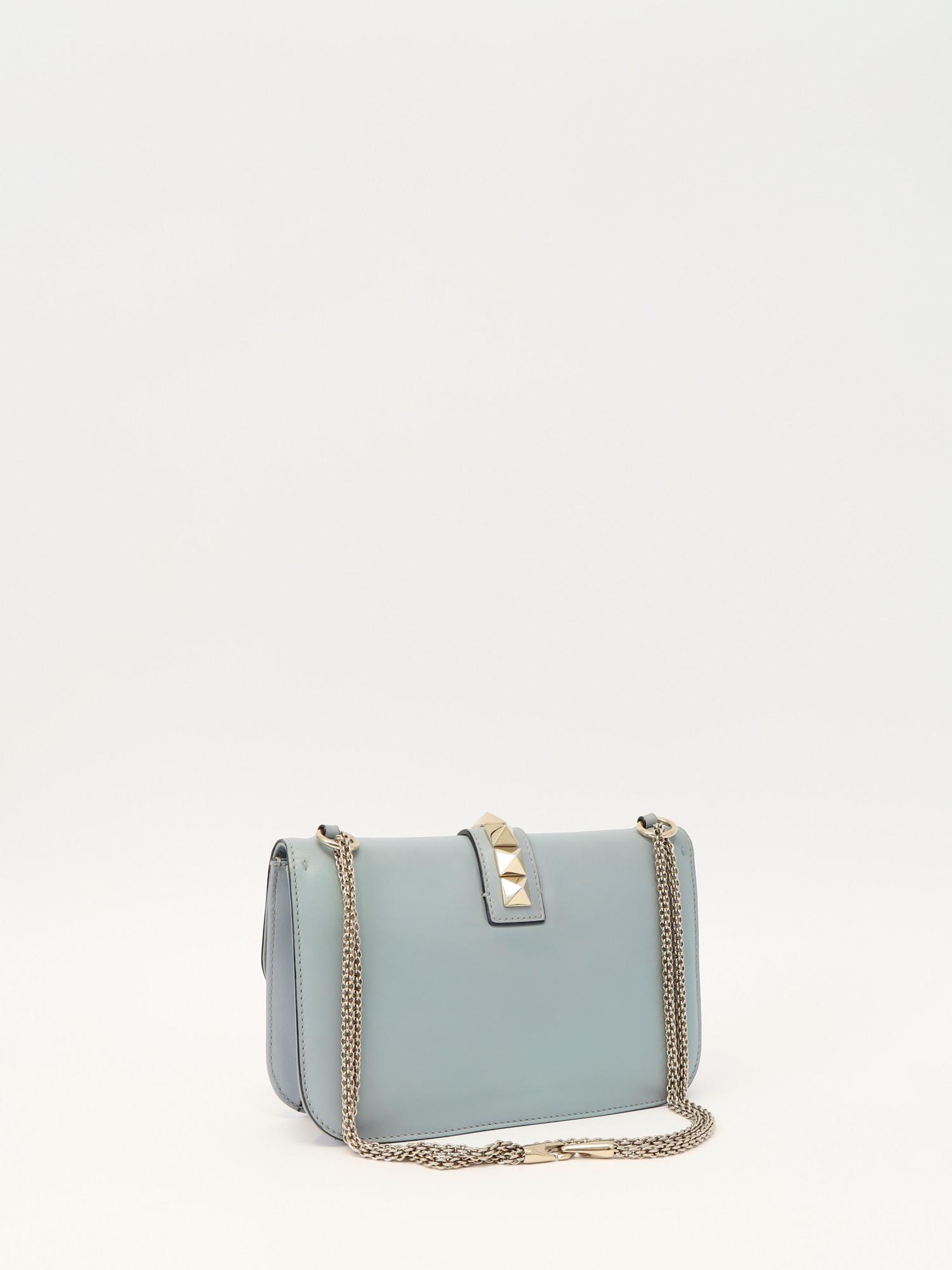 Valentino Glam Lock , фото 4