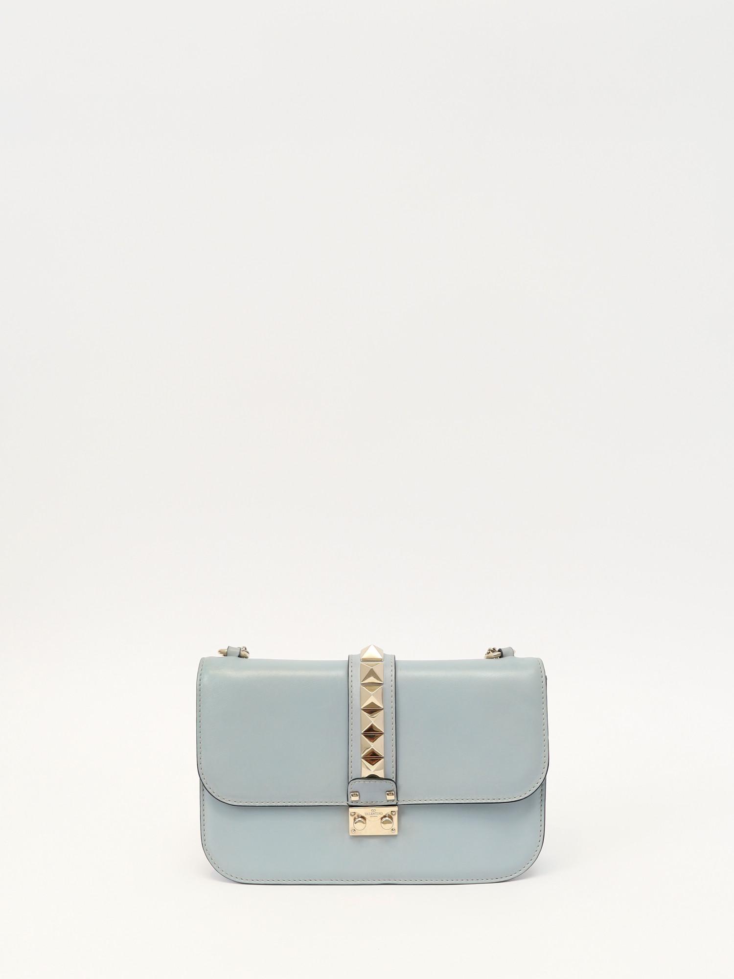 Valentino Glam Lock , фото 1