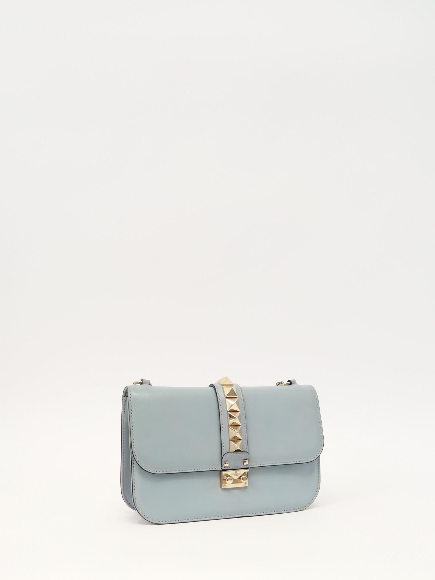 Valentino Glam Lock , фото 3