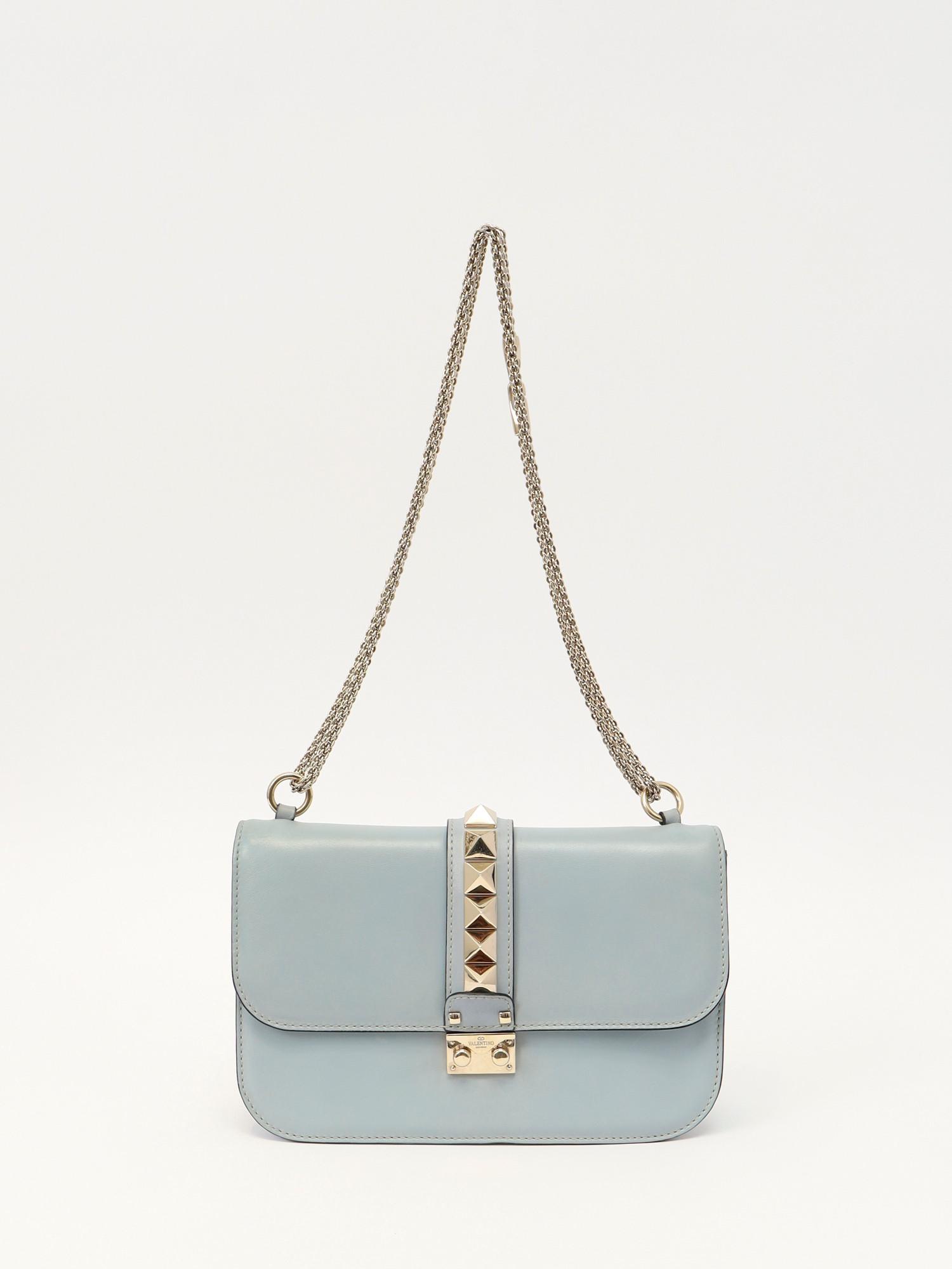 Valentino Glam Lock , фото 5