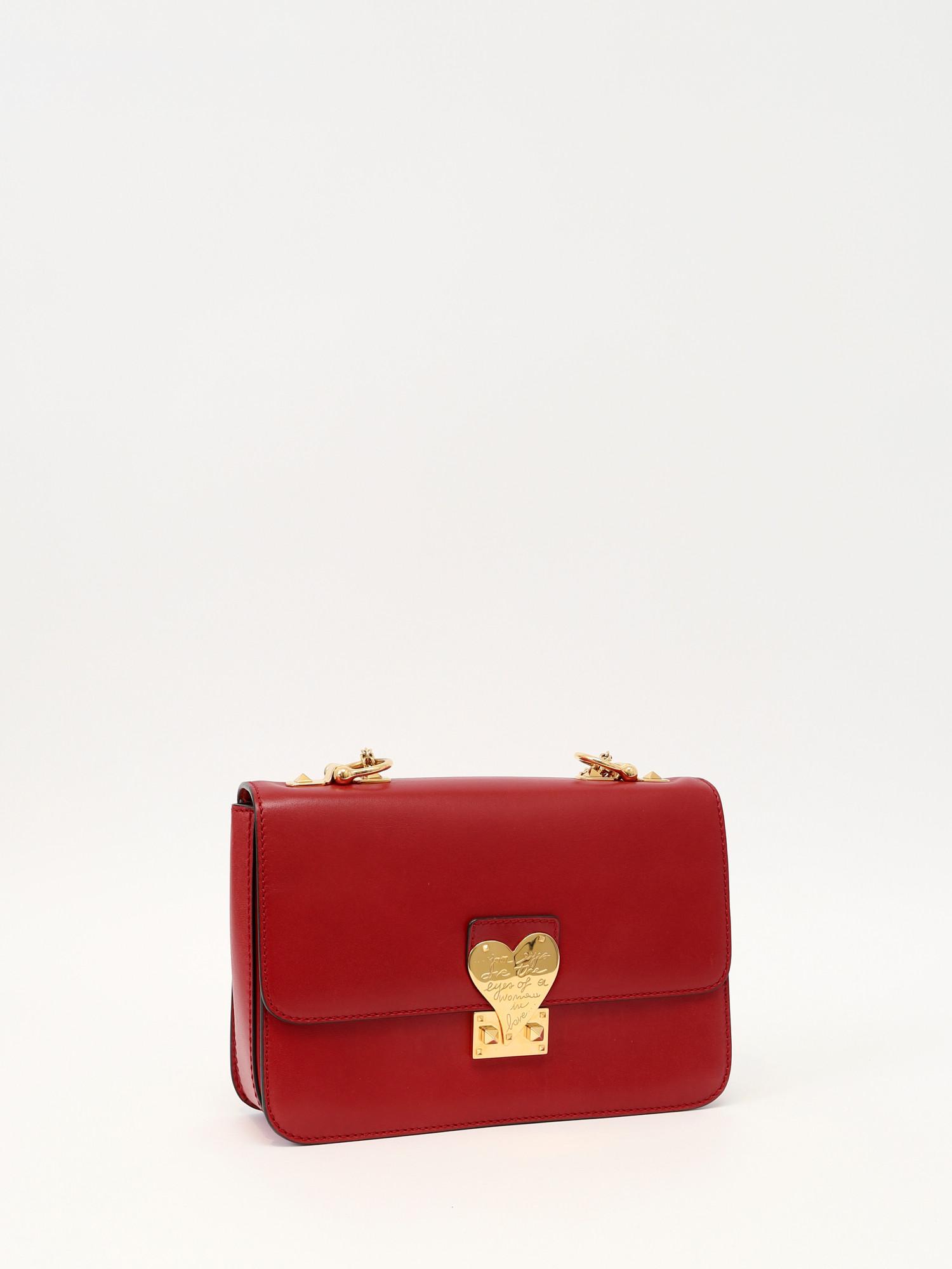 Valentino L'Amour Rockstud , фото 3