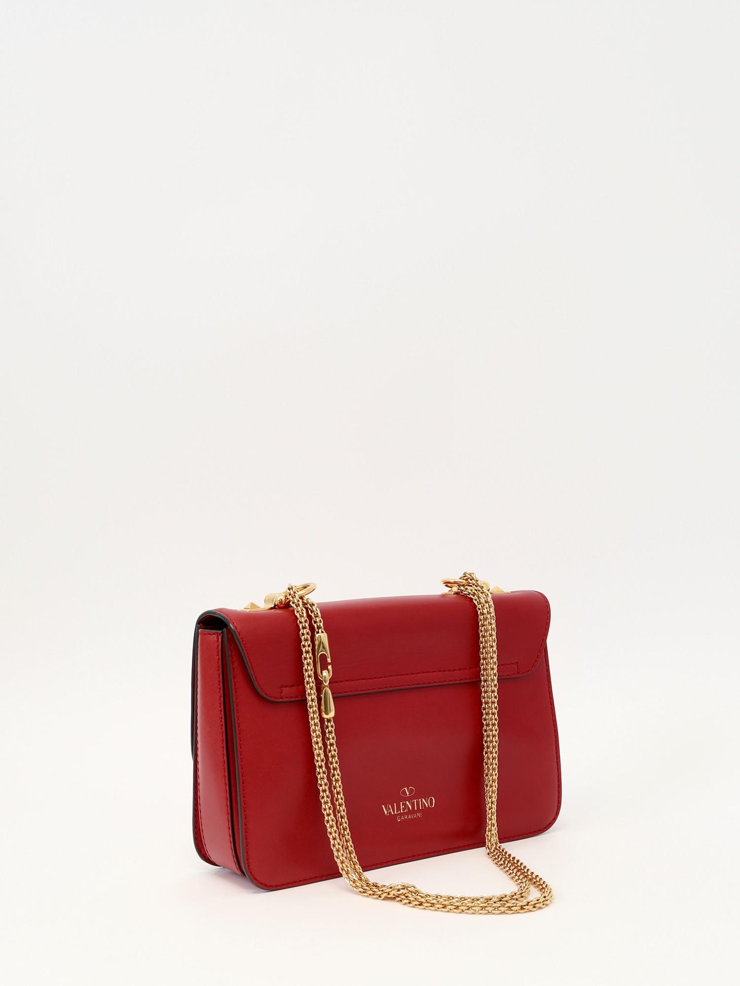 Valentino L'Amour Rockstud , фото 4