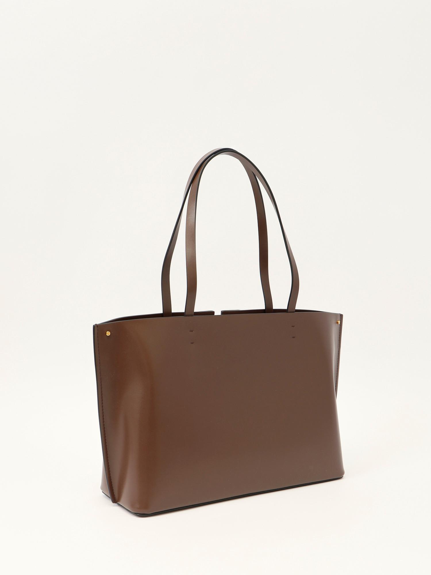 Valentino Fillme , фото 4