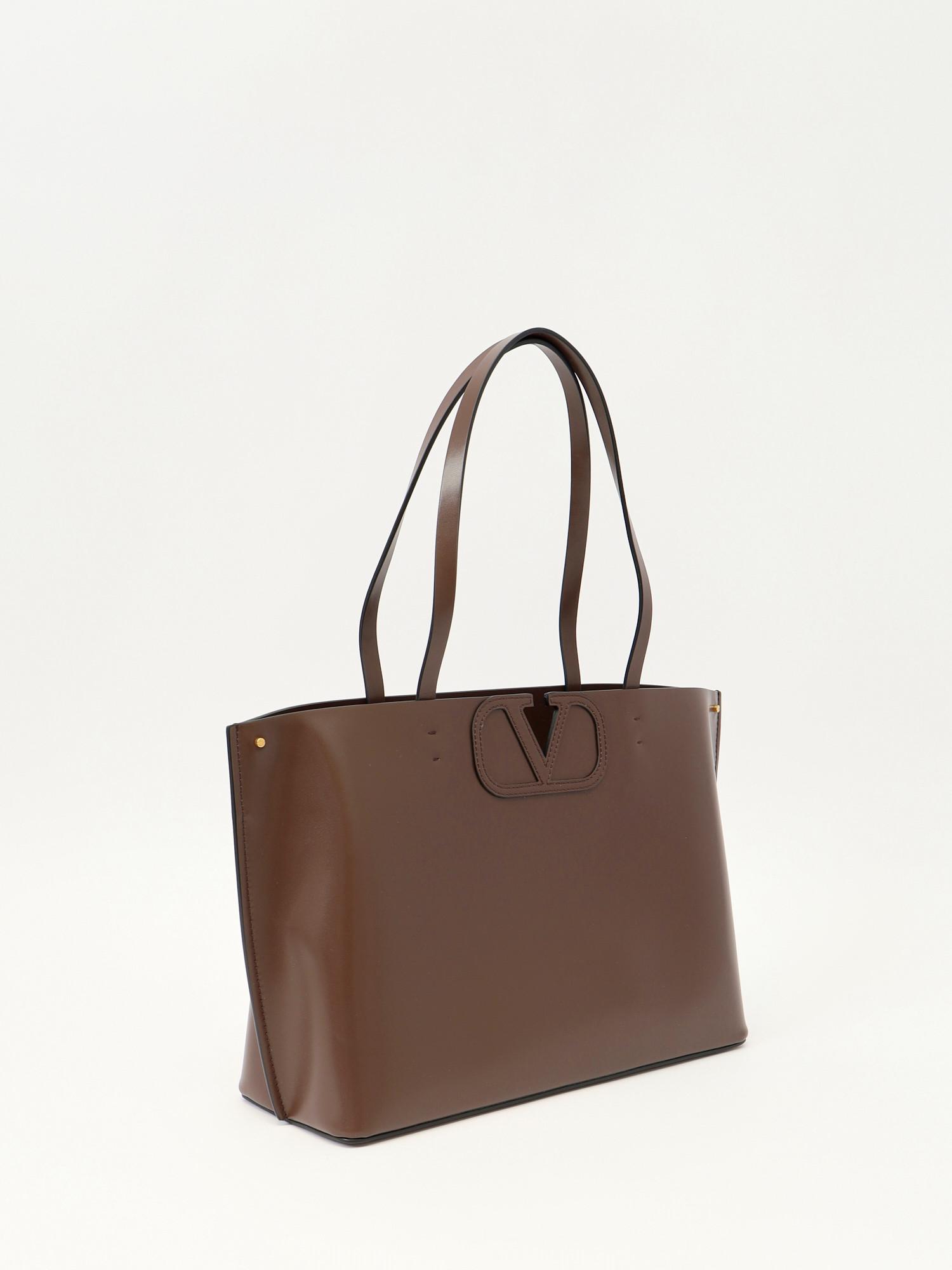 Valentino Fillme , фото 3