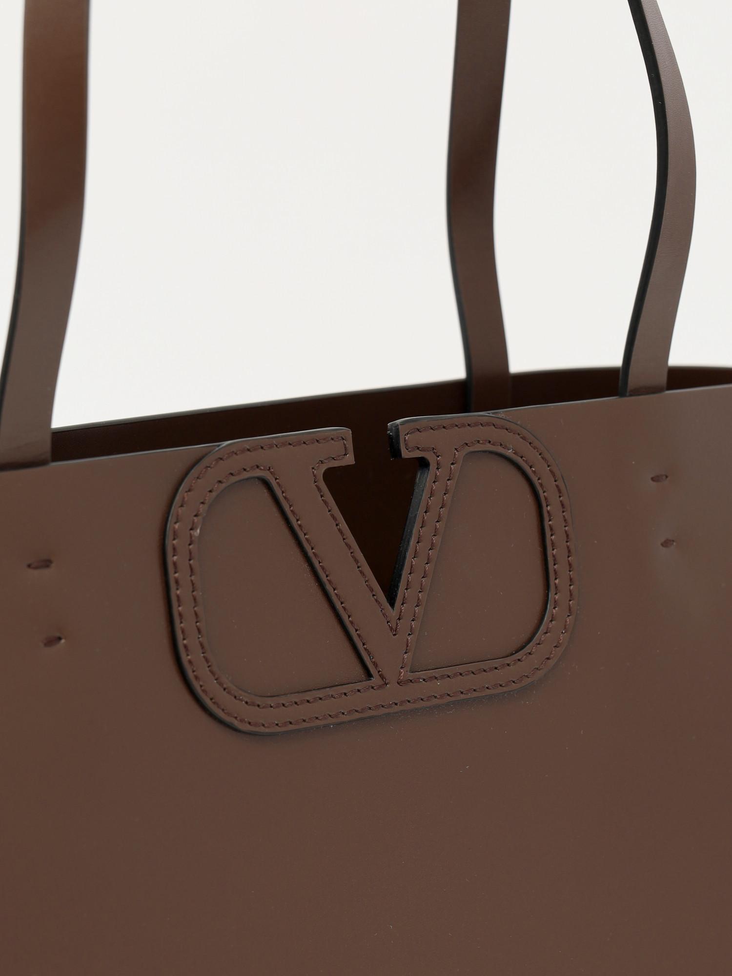Valentino Fillme , фото 5