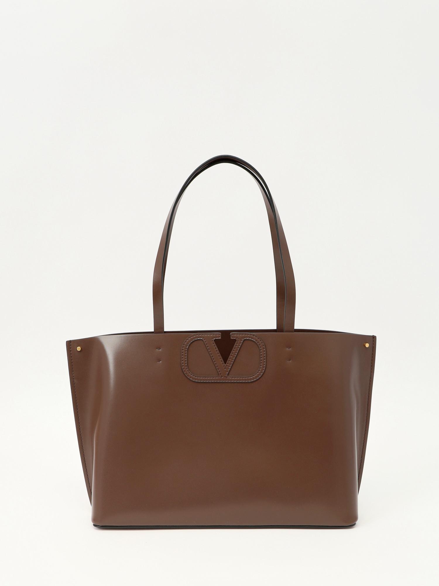 Valentino Fillme , фото 1
