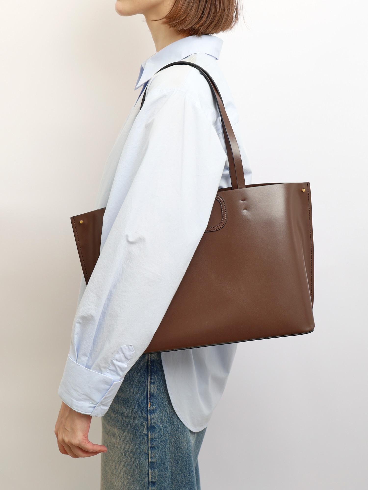 Valentino Fillme , фото 2