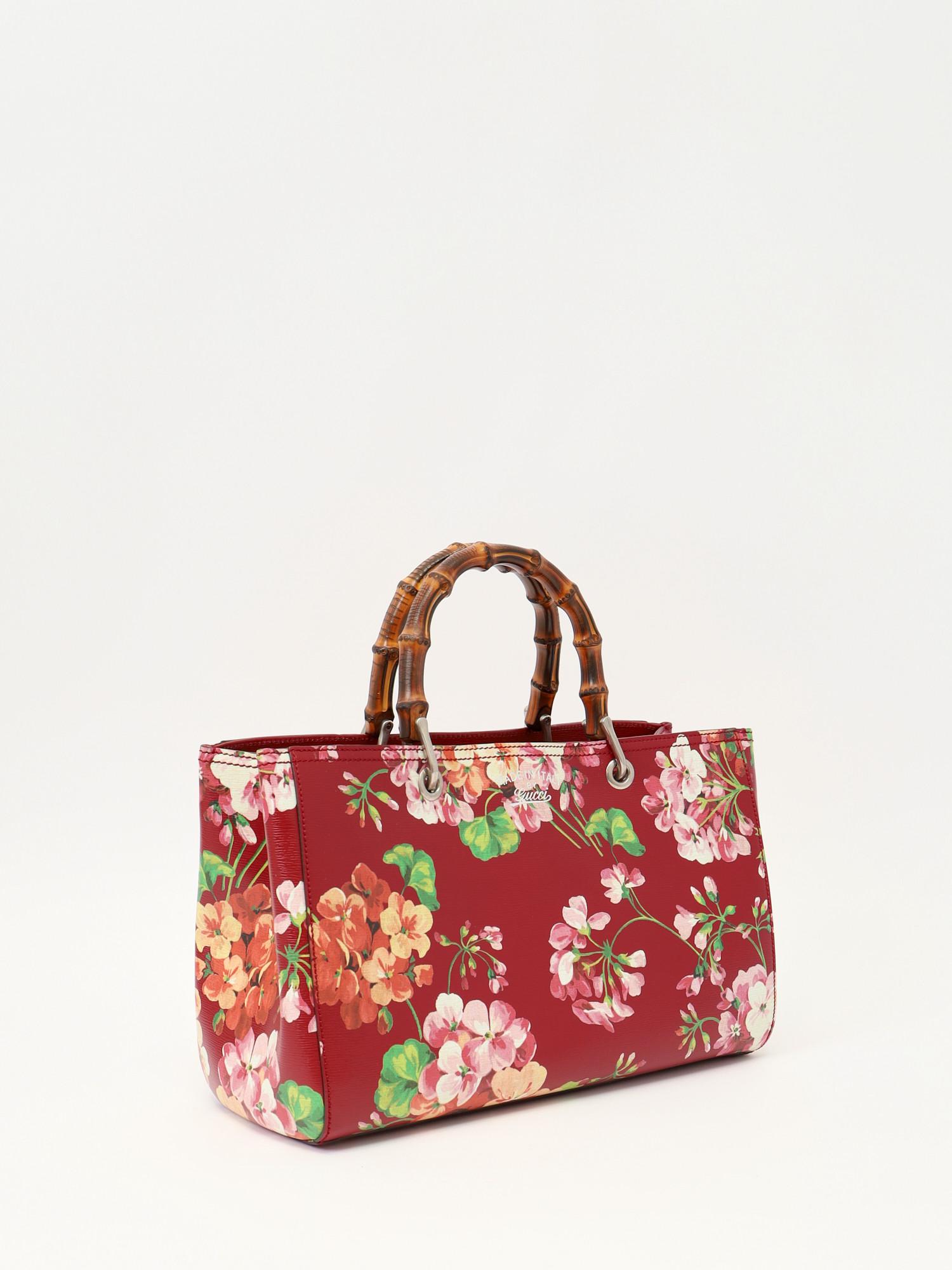 Gucci Bamboo , фото 3