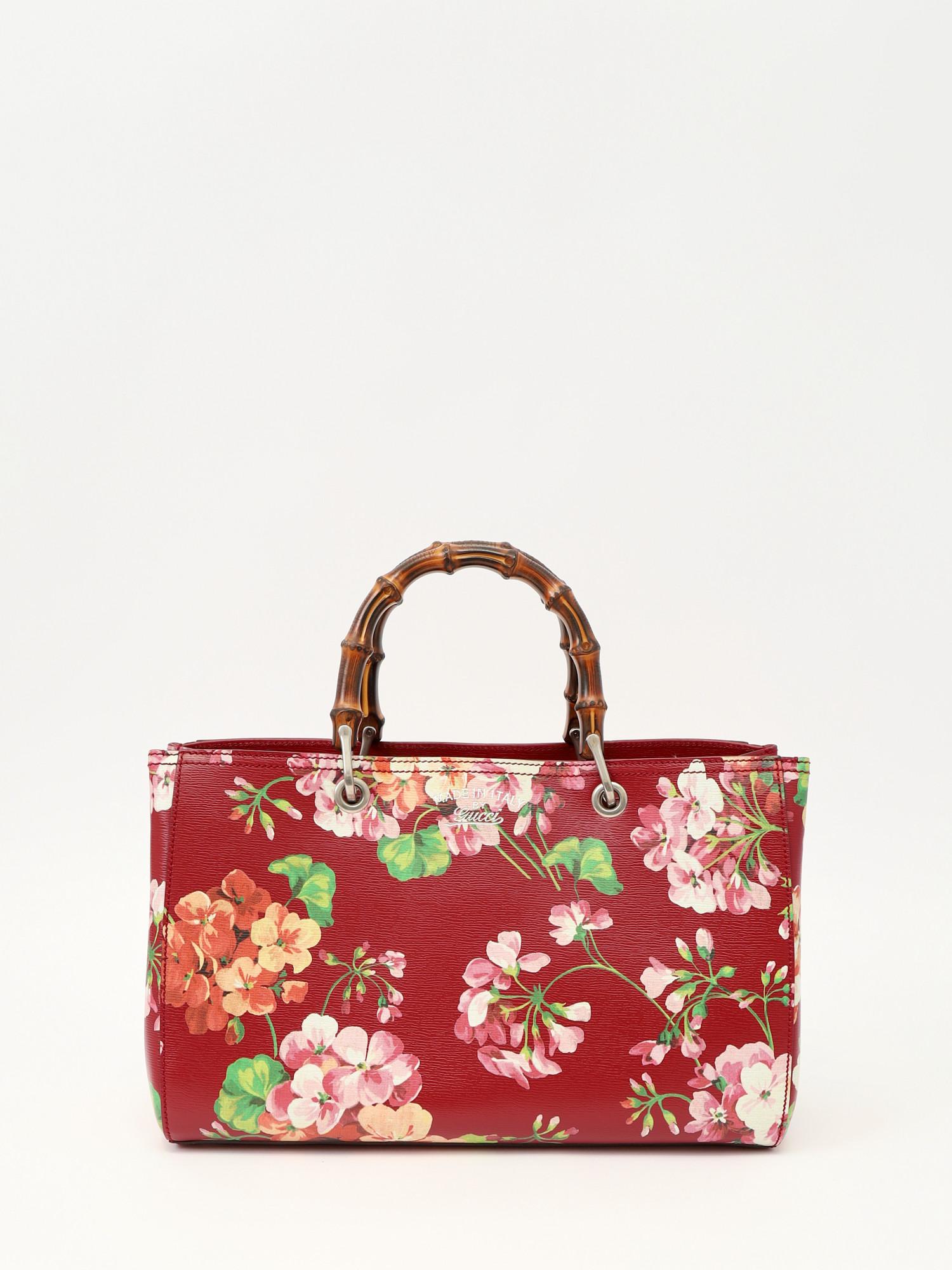 Gucci Bamboo , фото 1