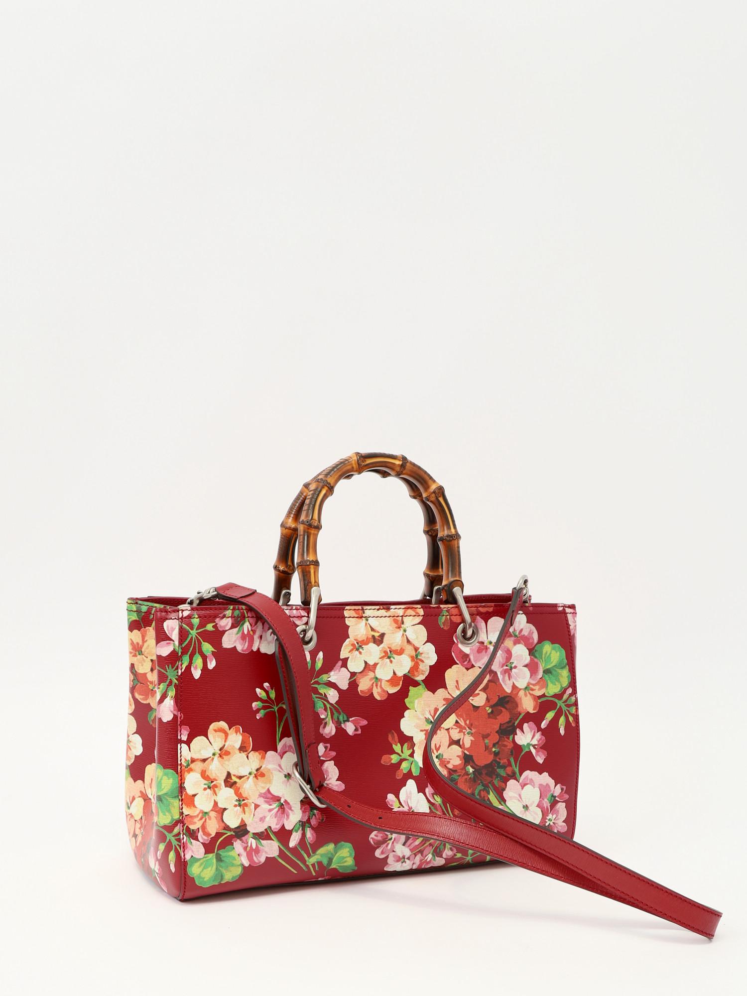 Gucci Bamboo , фото 4