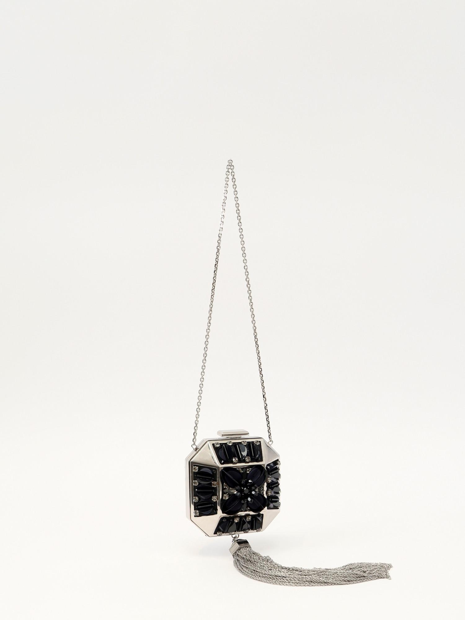 Louis Vuitton Minaudière , фото 3