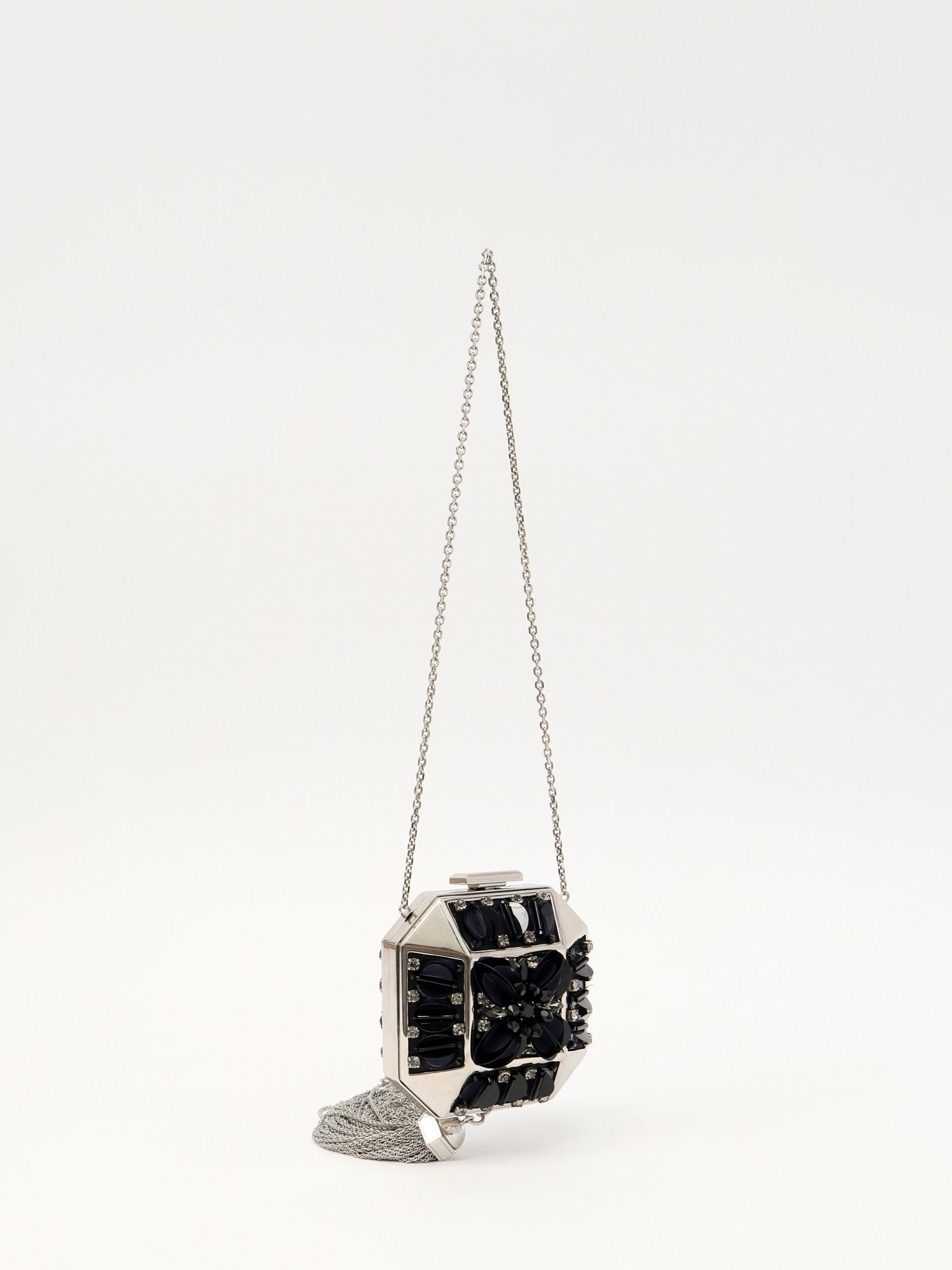 Louis Vuitton Minaudière , фото 4