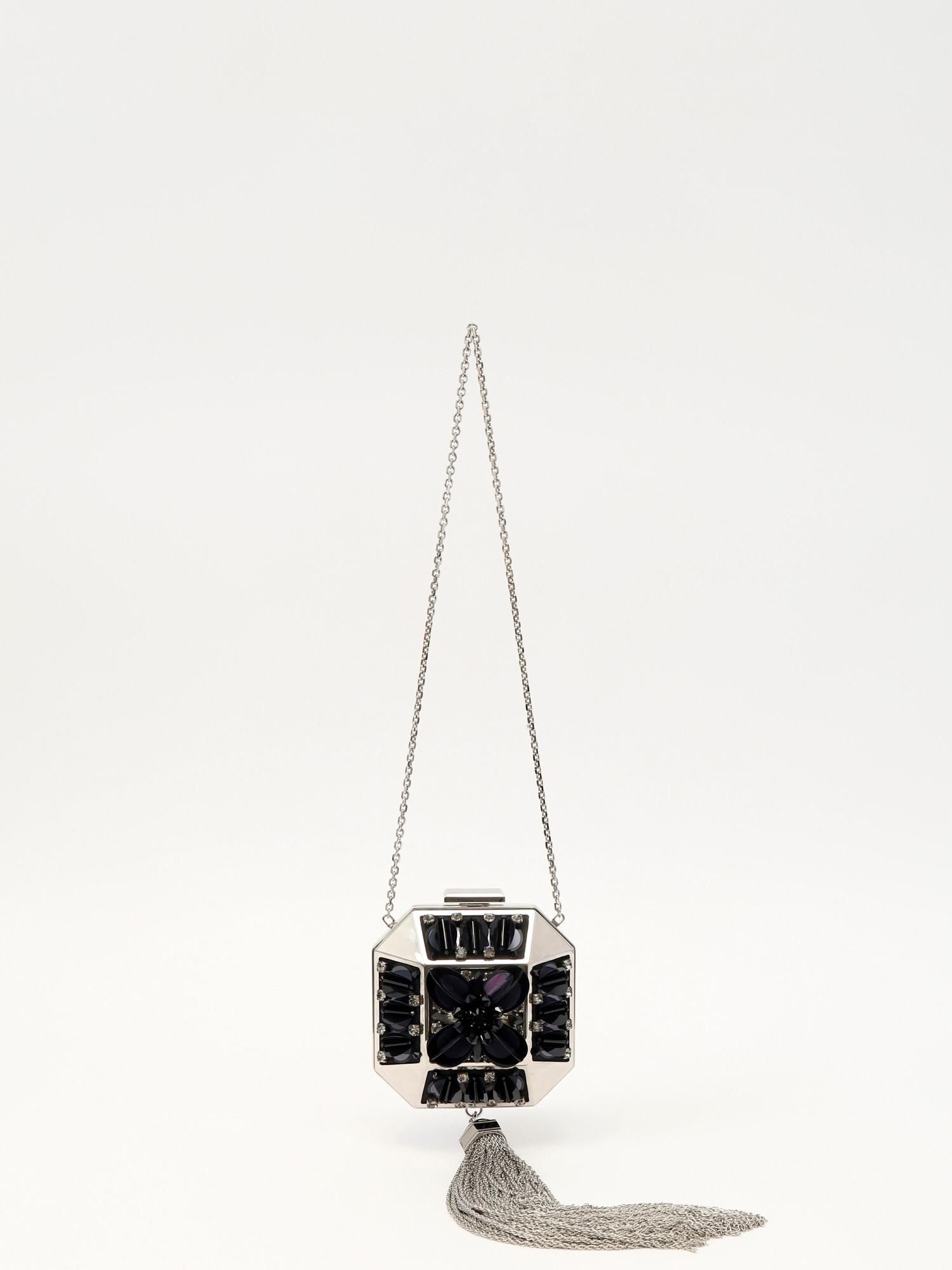 Louis Vuitton Minaudière , фото 1