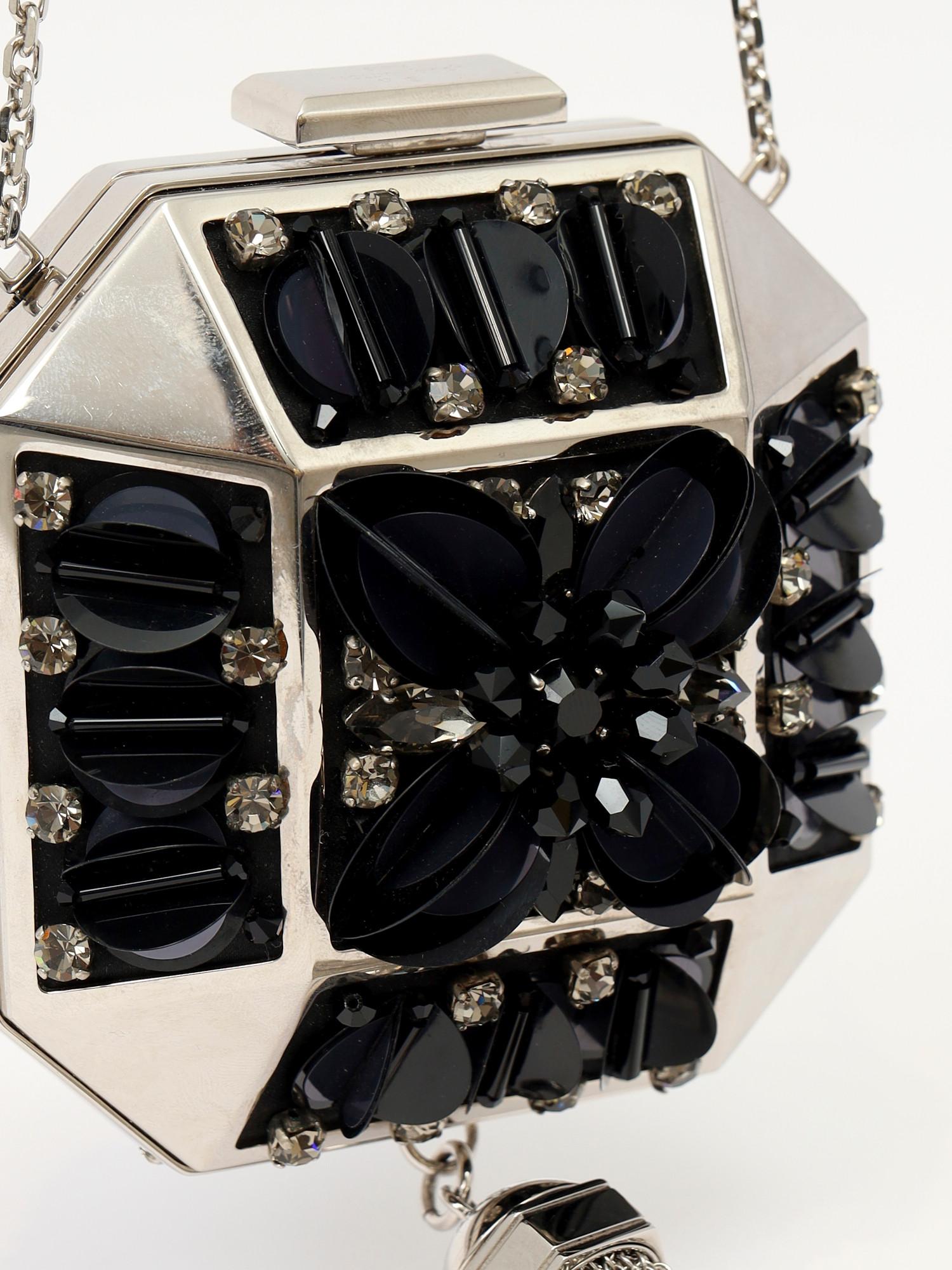 Louis Vuitton Minaudière , фото 5