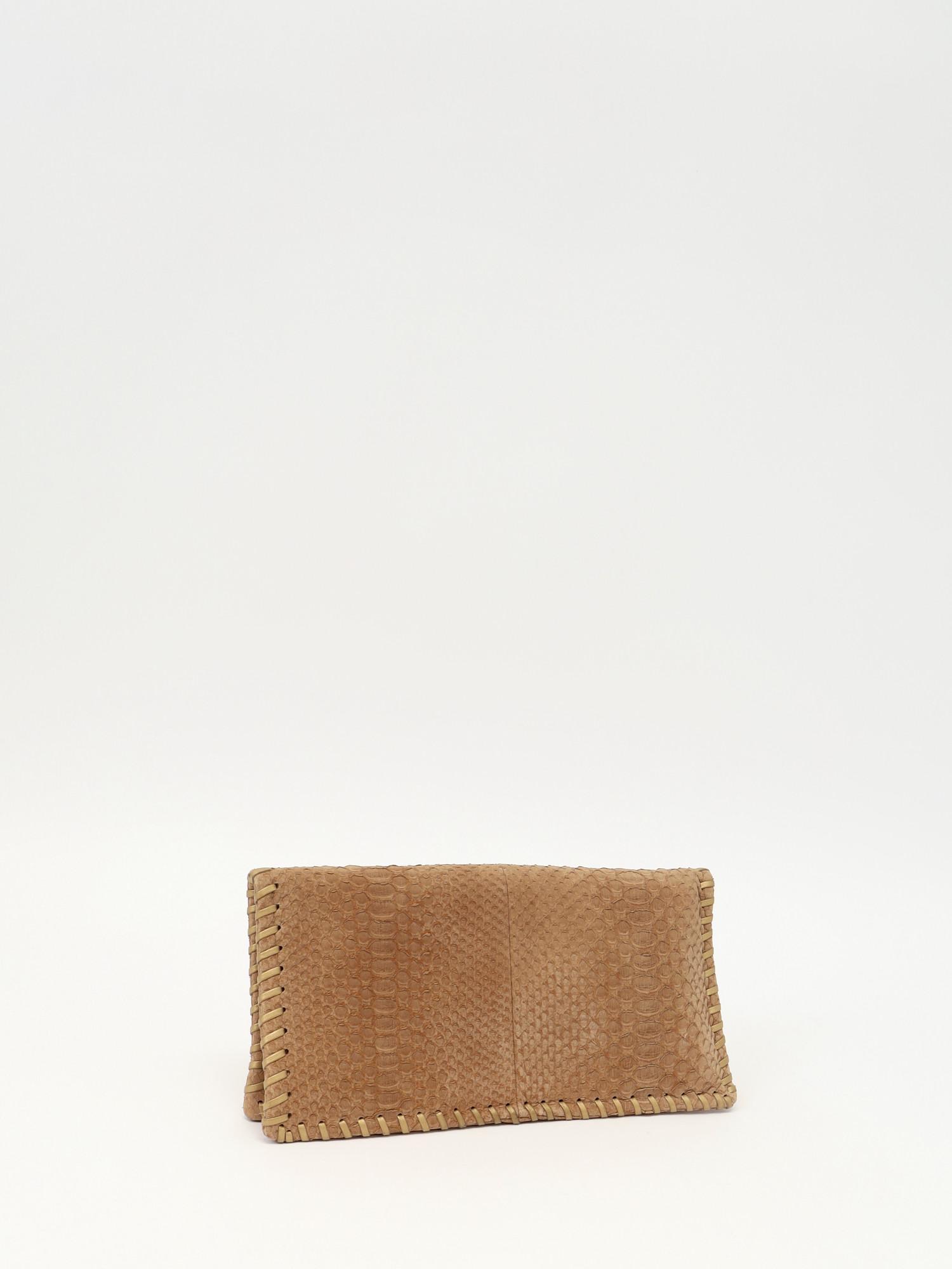 Chanel  , фото 4
