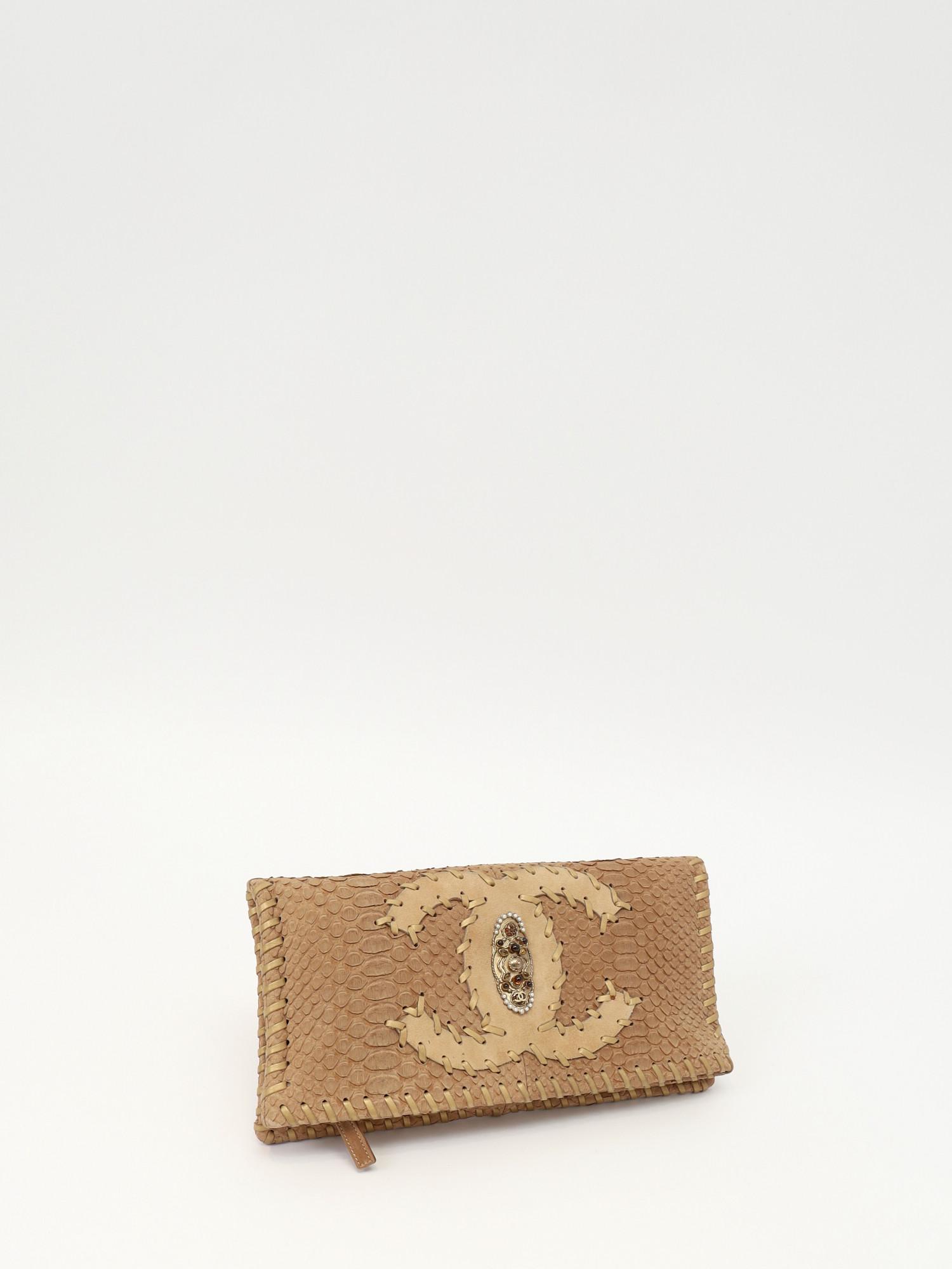 Chanel  , фото 3