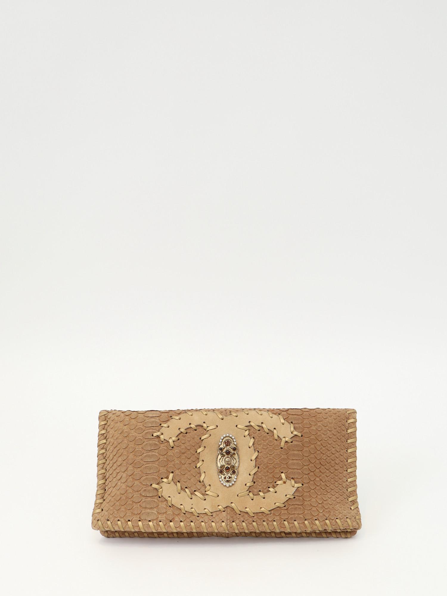 Chanel  , фото 1