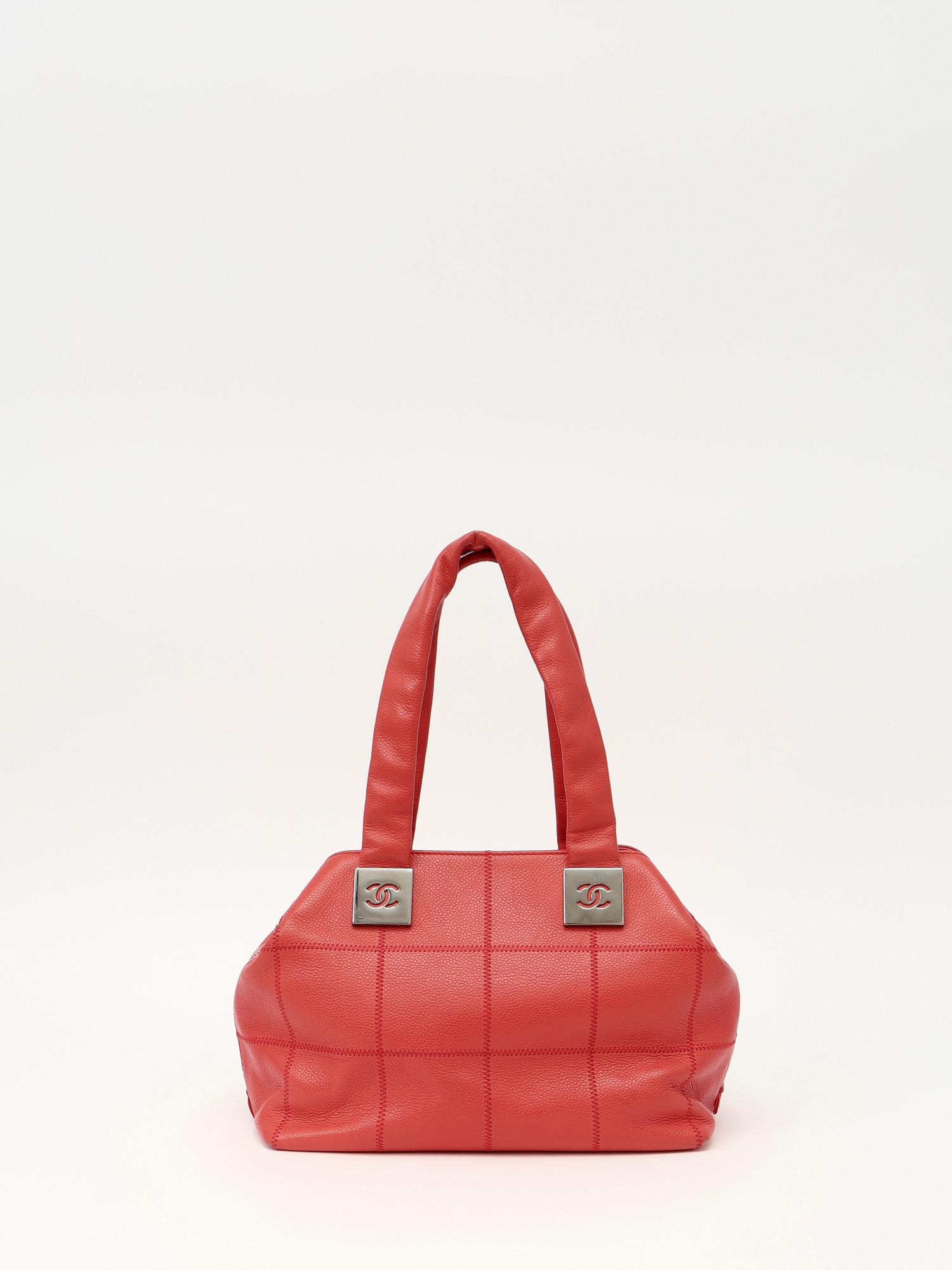 Chanel  , фото 1