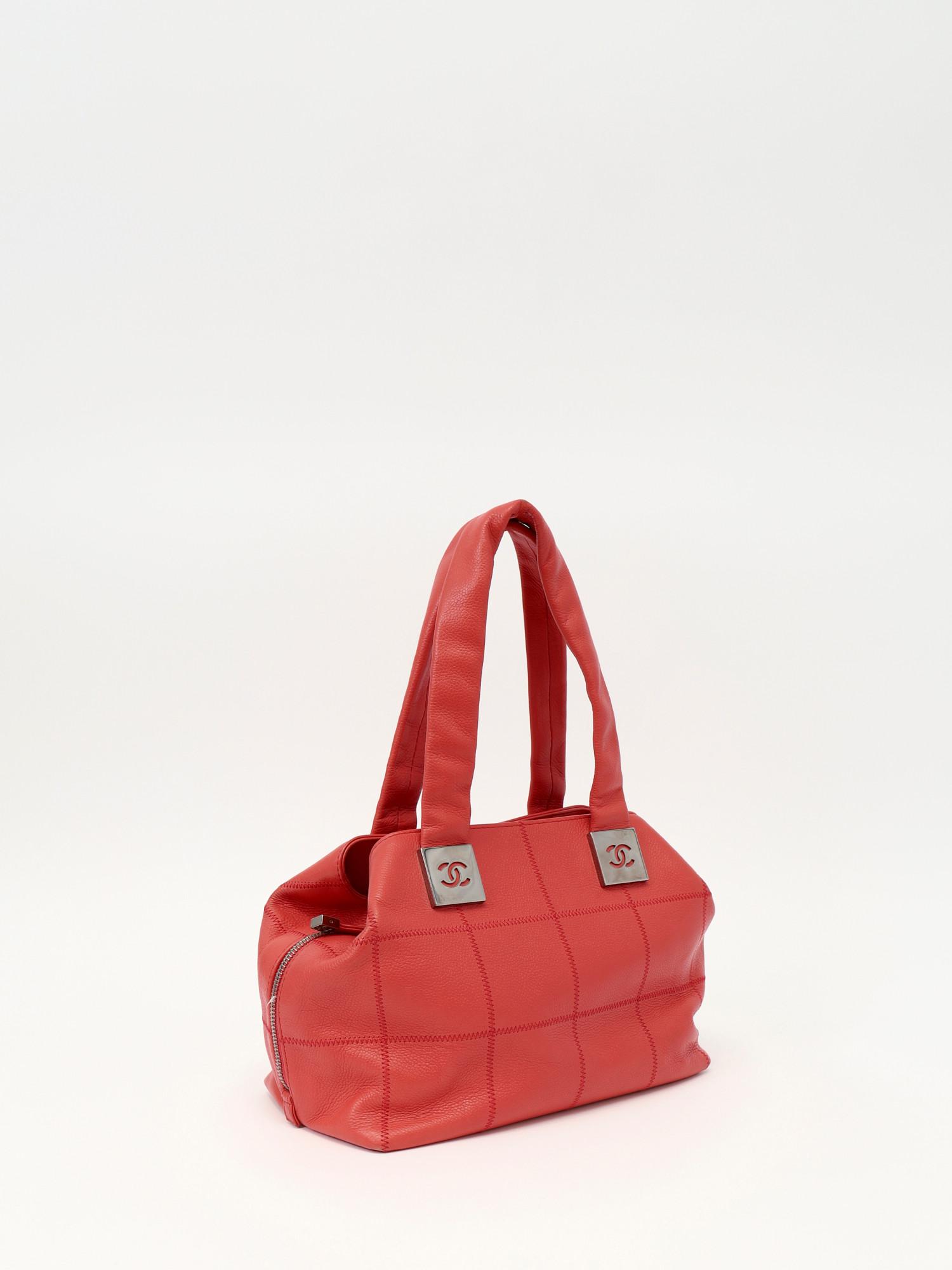 Chanel  , фото 3