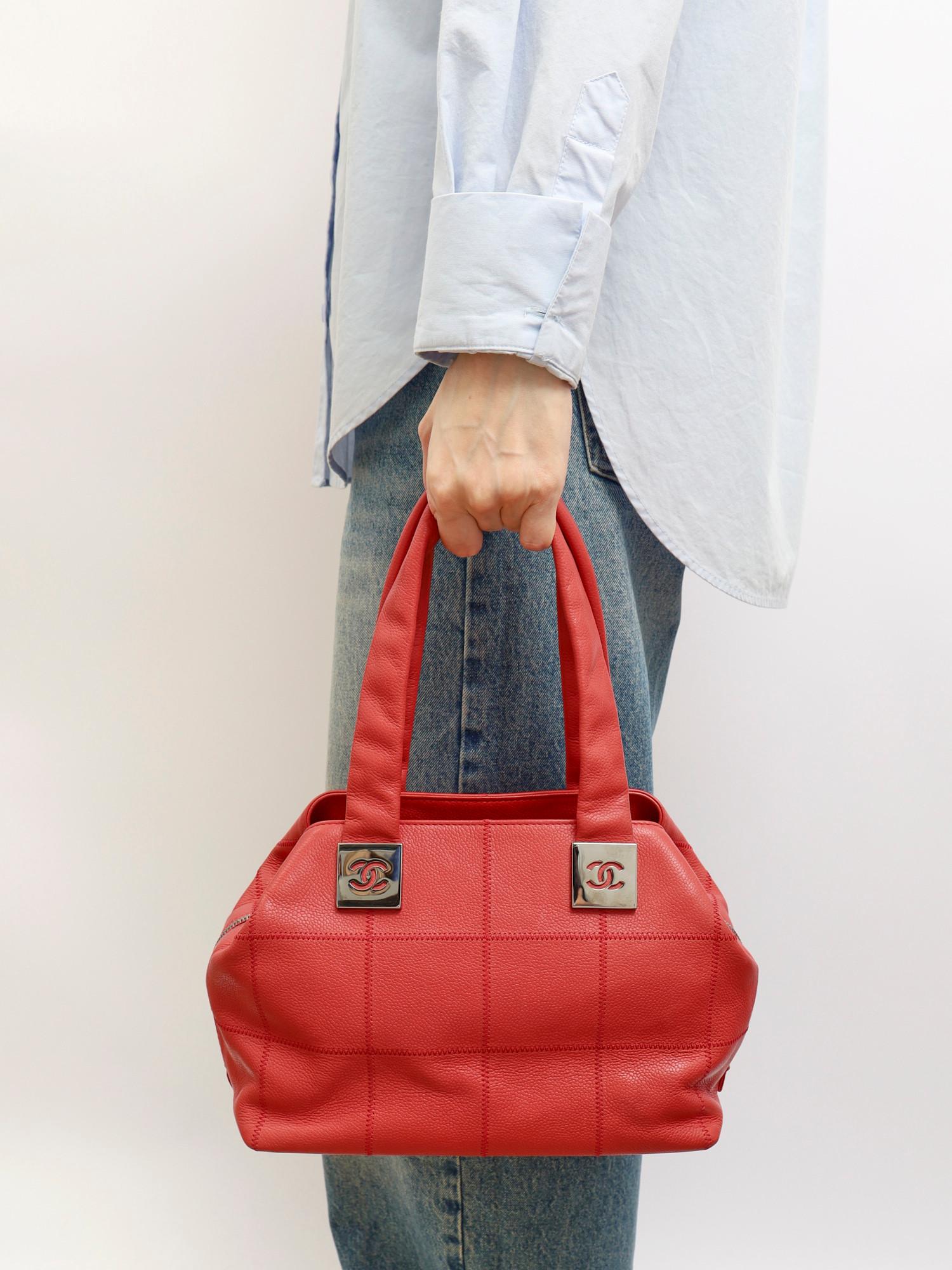 Chanel  , фото 2