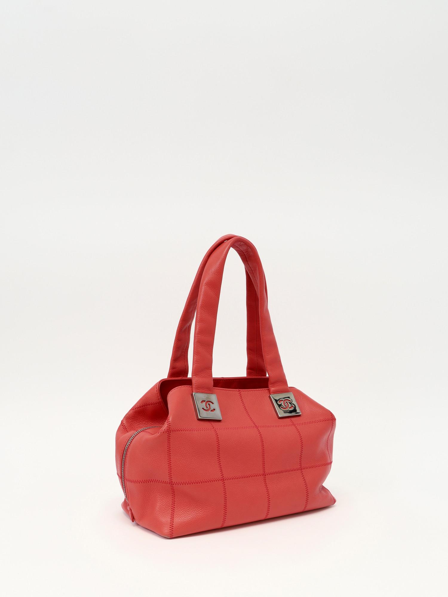 Chanel  , фото 4